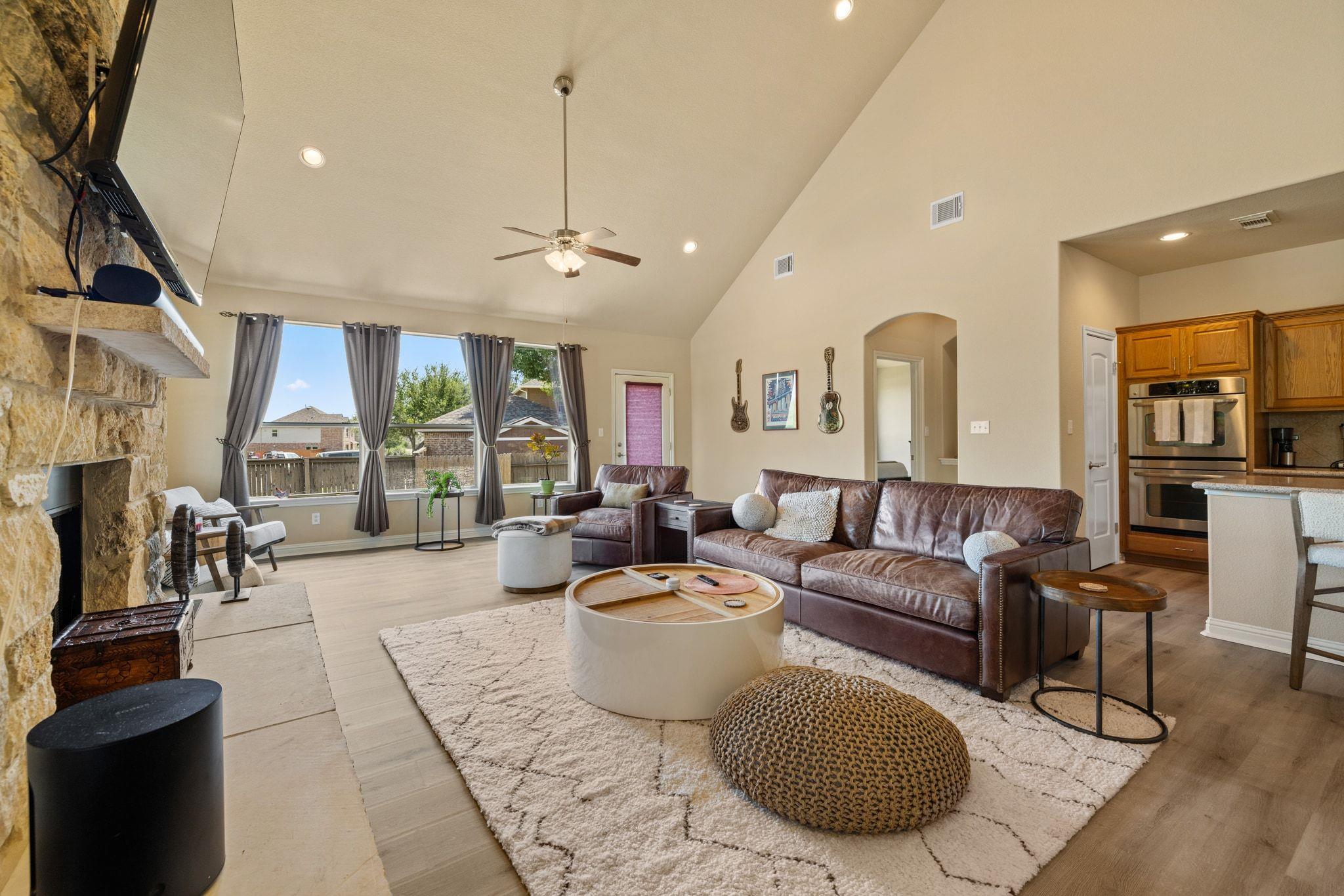 19525 Brent Knoll Dr, Pflugerville, TX 78660