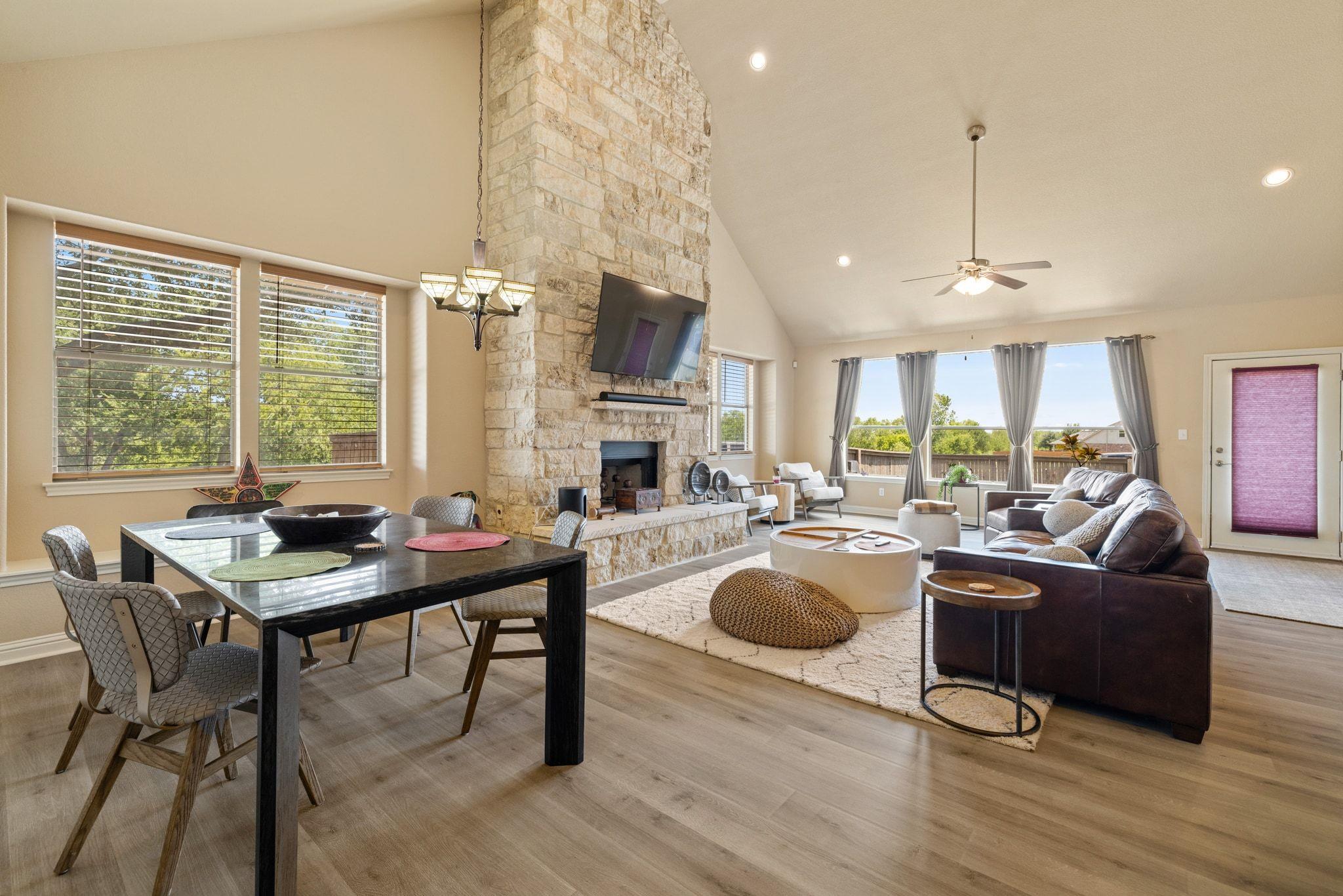 19525 Brent Knoll Dr, Pflugerville, TX 78660