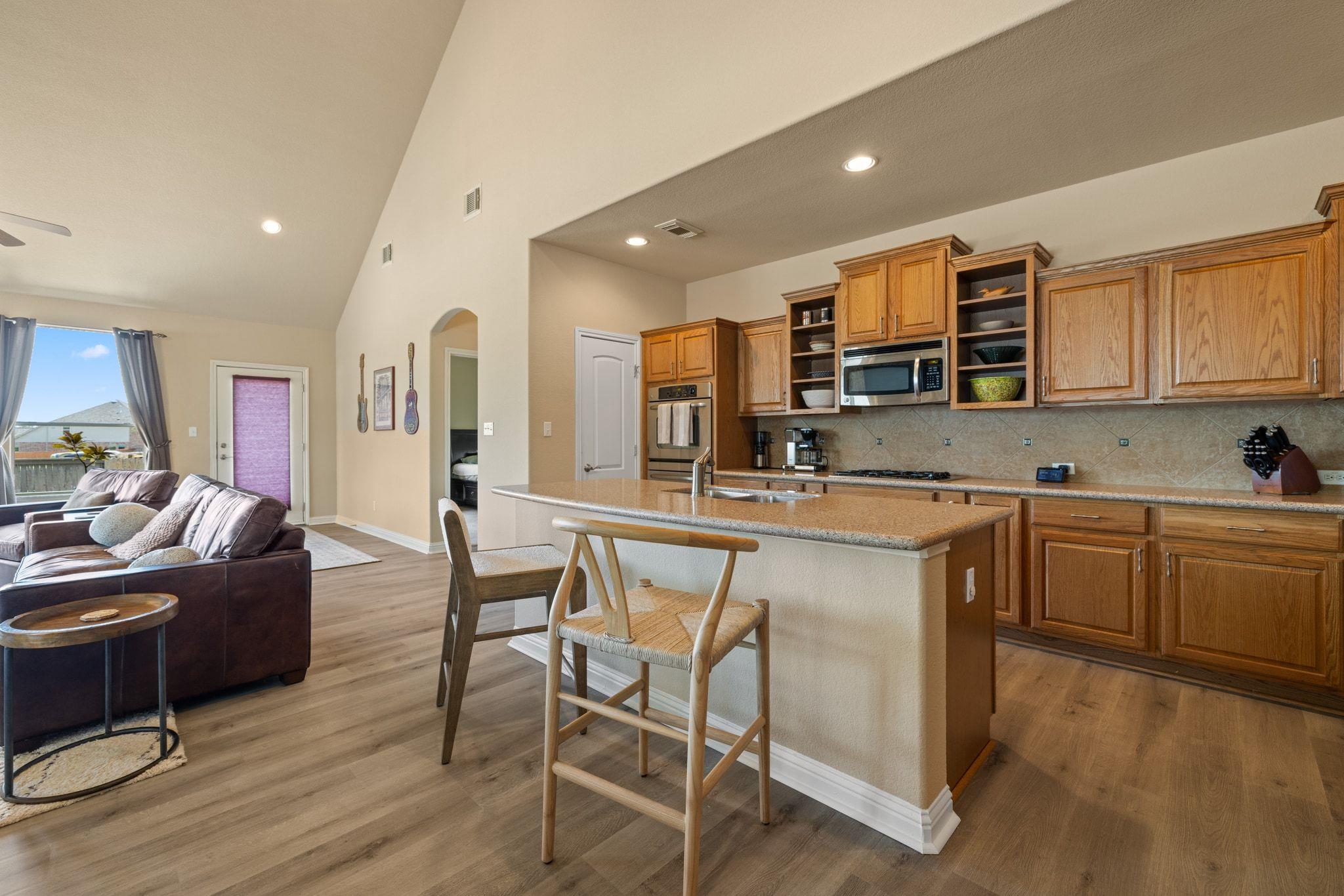 19525 Brent Knoll Dr, Pflugerville, TX 78660