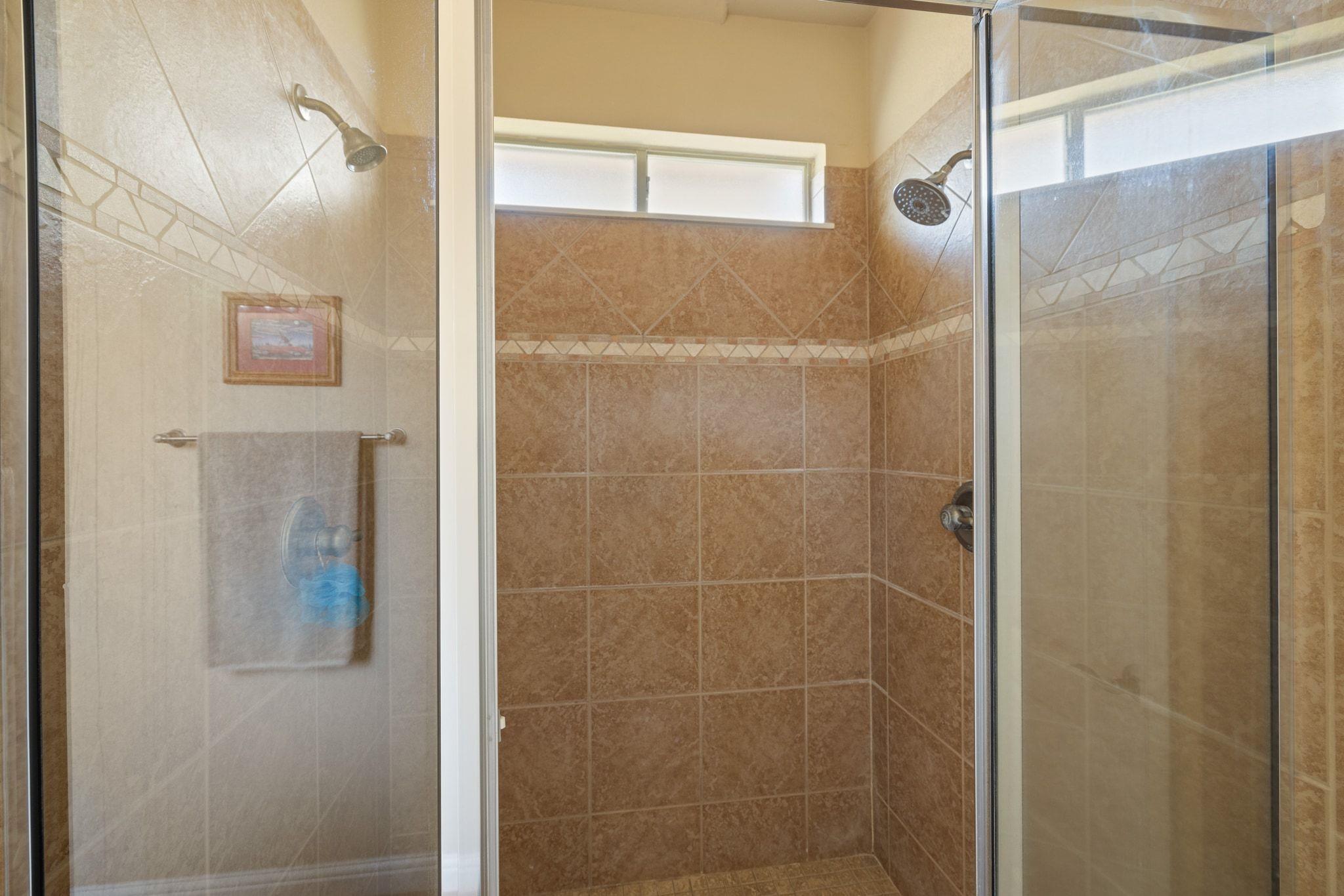 19525 Brent Knoll Dr, Pflugerville, TX 78660