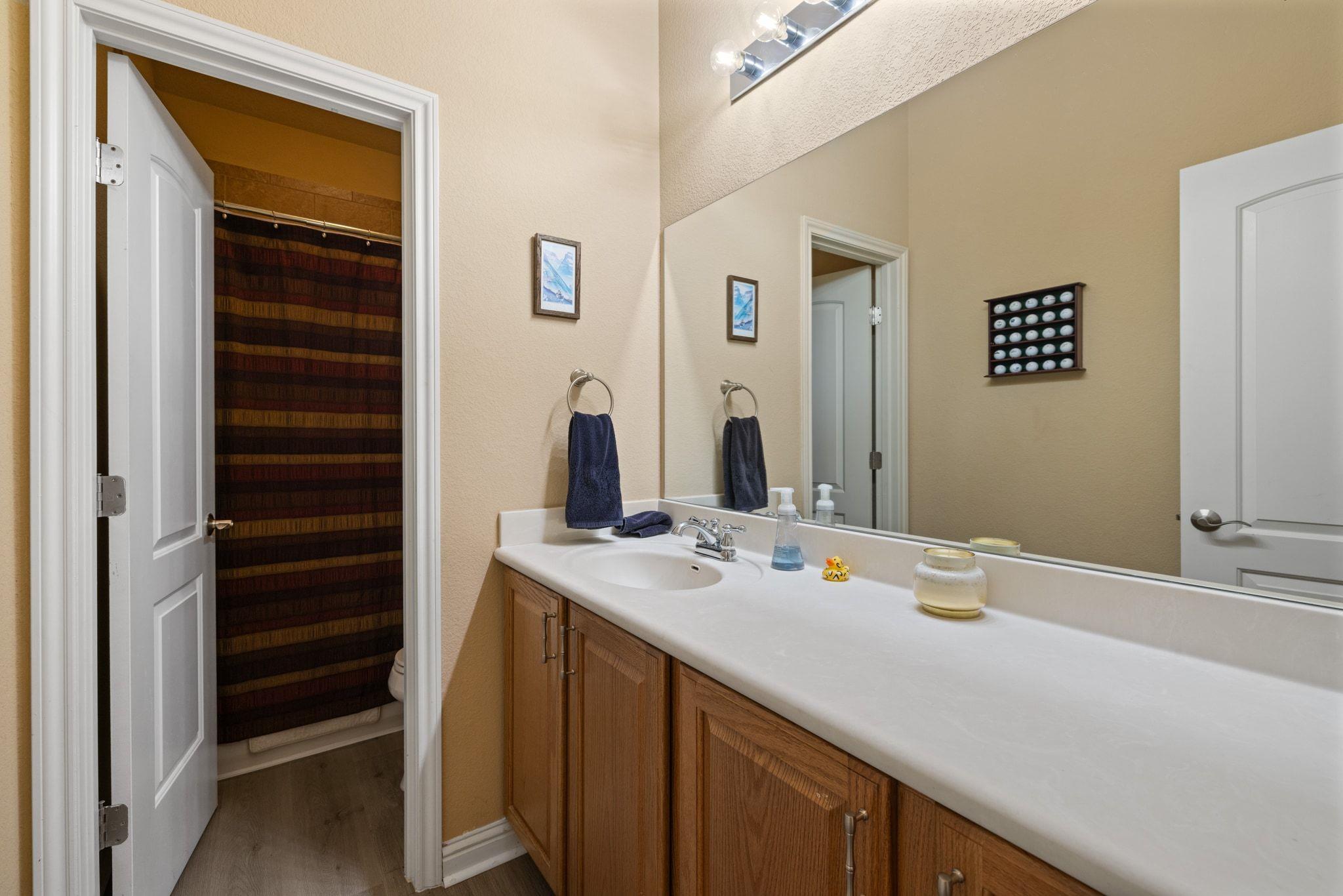 19525 Brent Knoll Dr, Pflugerville, TX 78660