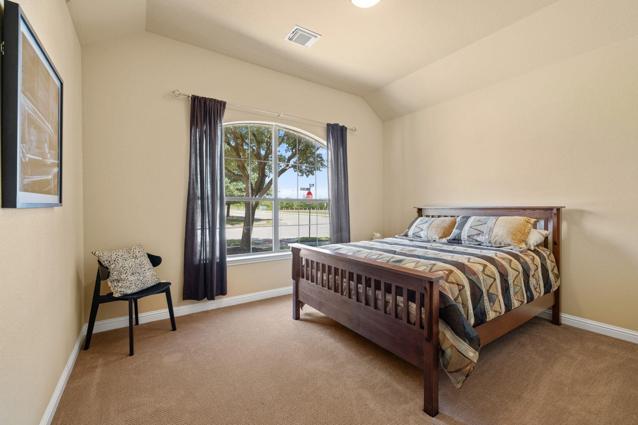 19525 Brent Knoll Dr, Pflugerville, TX 78660