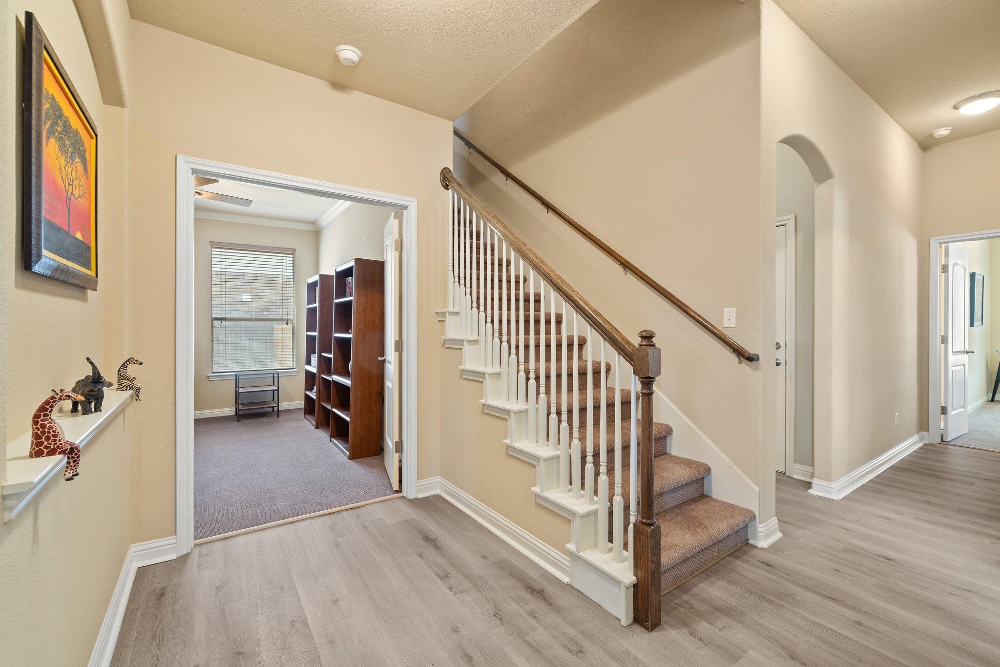 19525 Brent Knoll Dr, Pflugerville, TX 78660