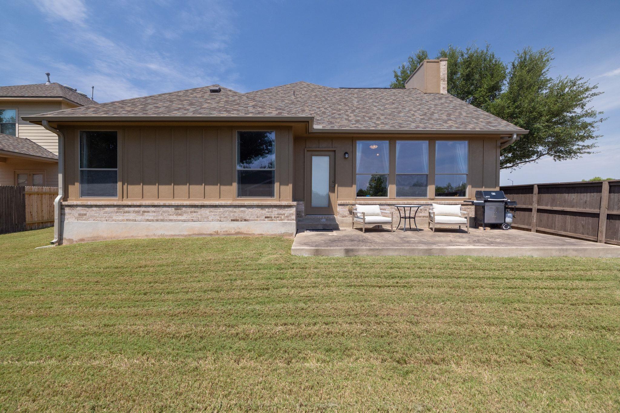 19525 Brent Knoll Dr, Pflugerville, TX 78660