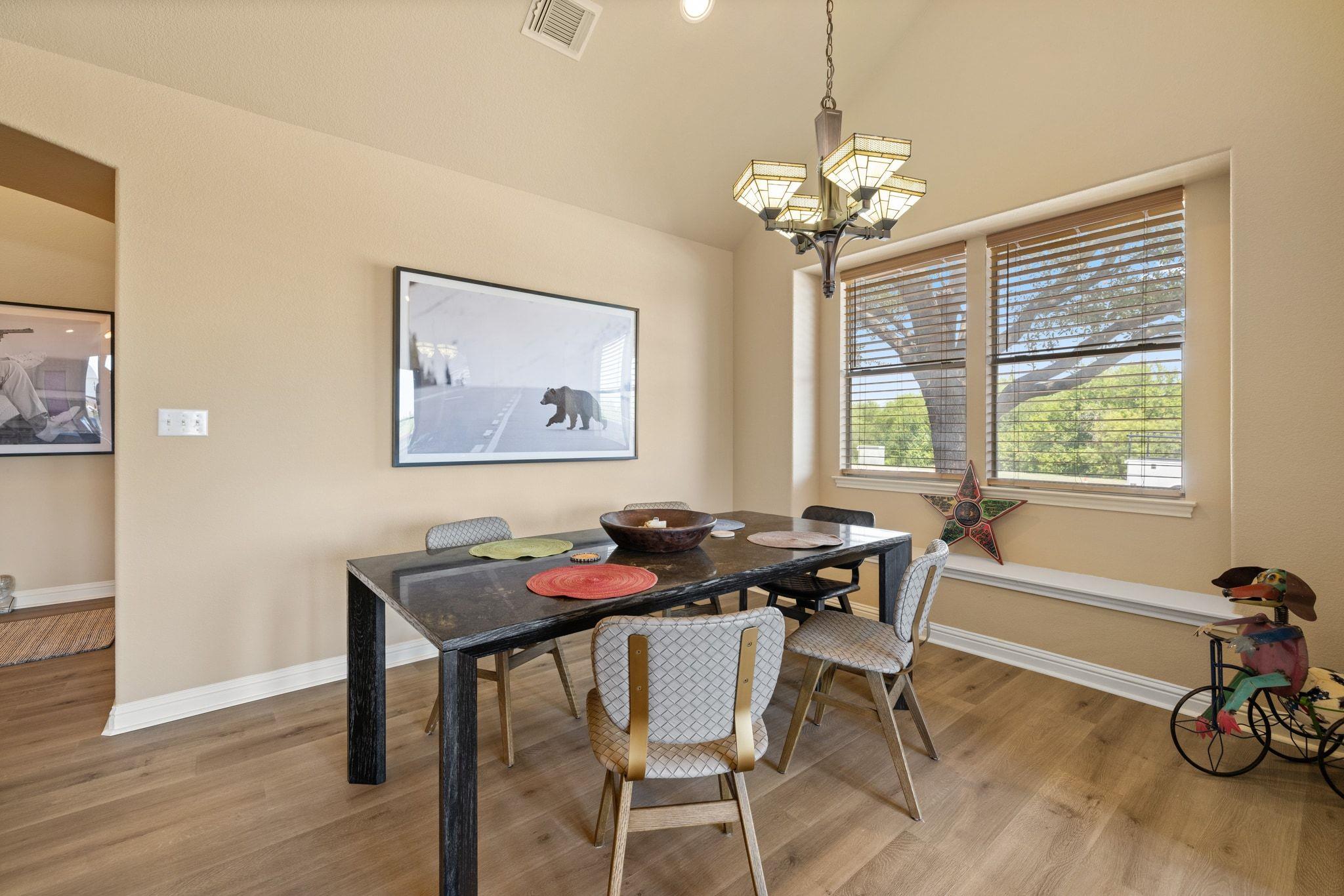 19525 Brent Knoll Dr, Pflugerville, TX 78660