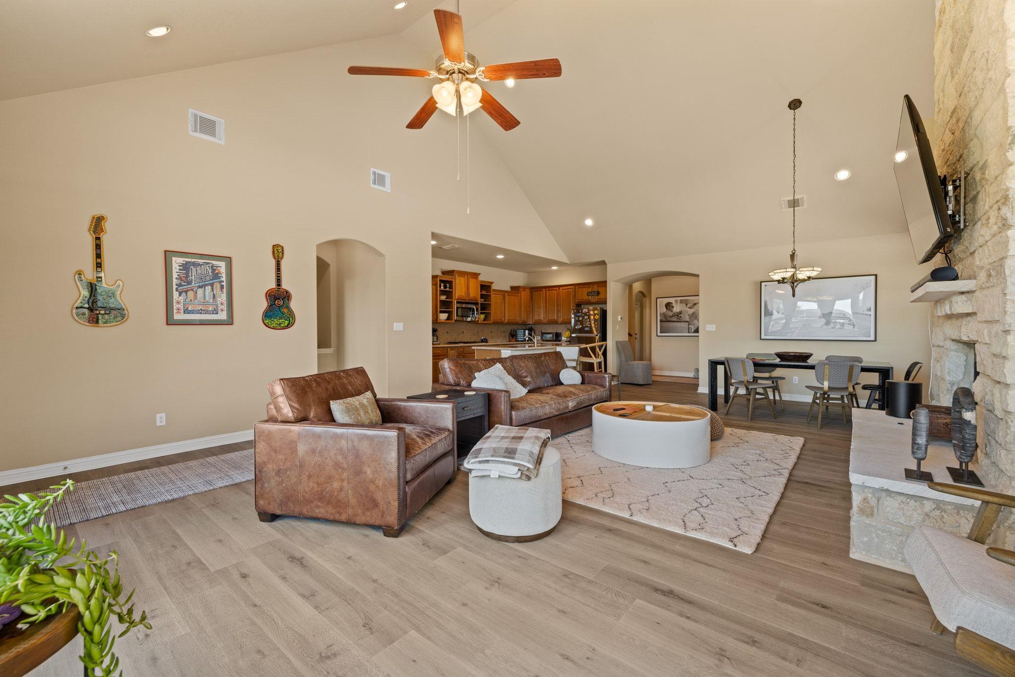 19525 Brent Knoll Dr, Pflugerville, TX 78660