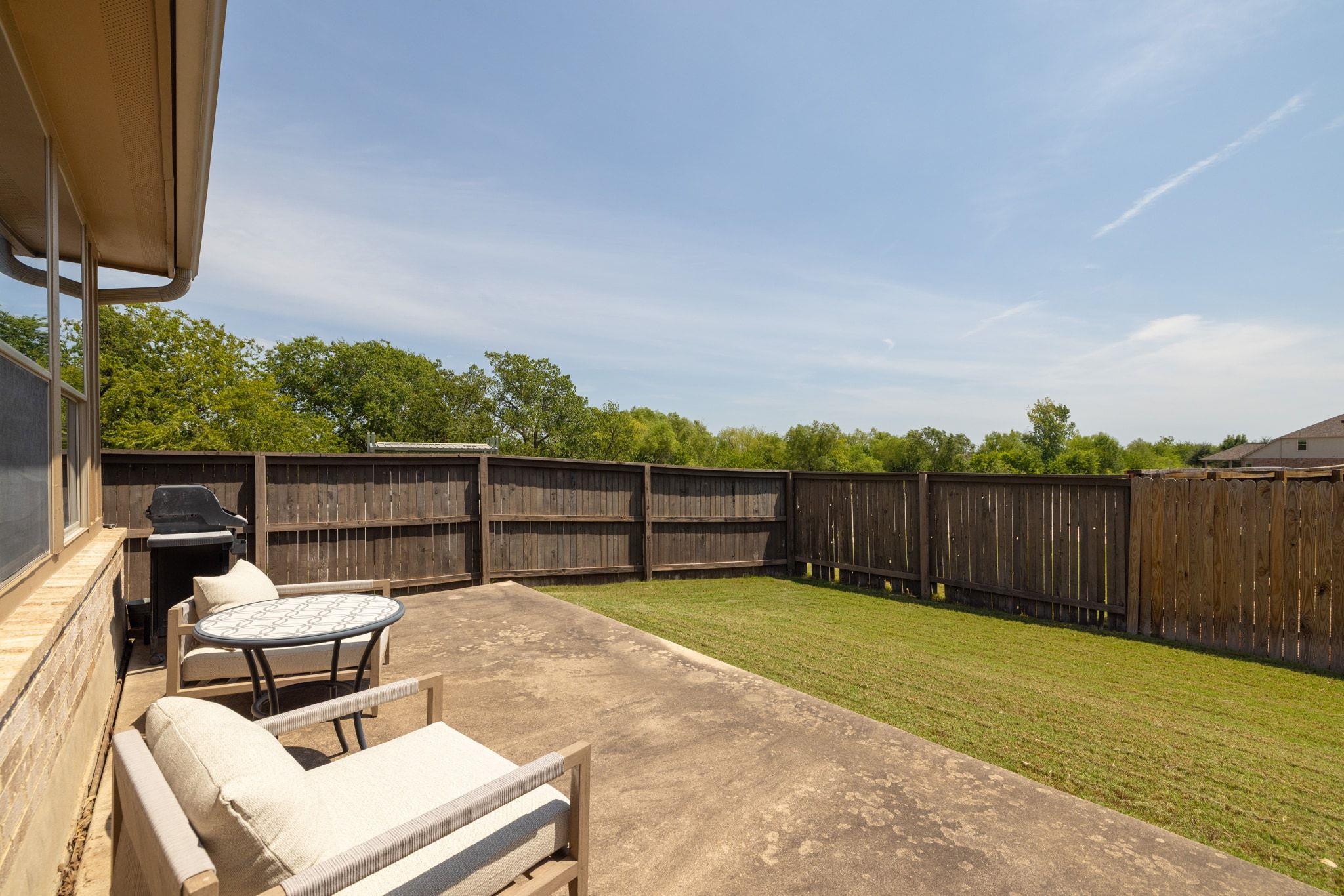 19525 Brent Knoll Dr, Pflugerville, TX 78660