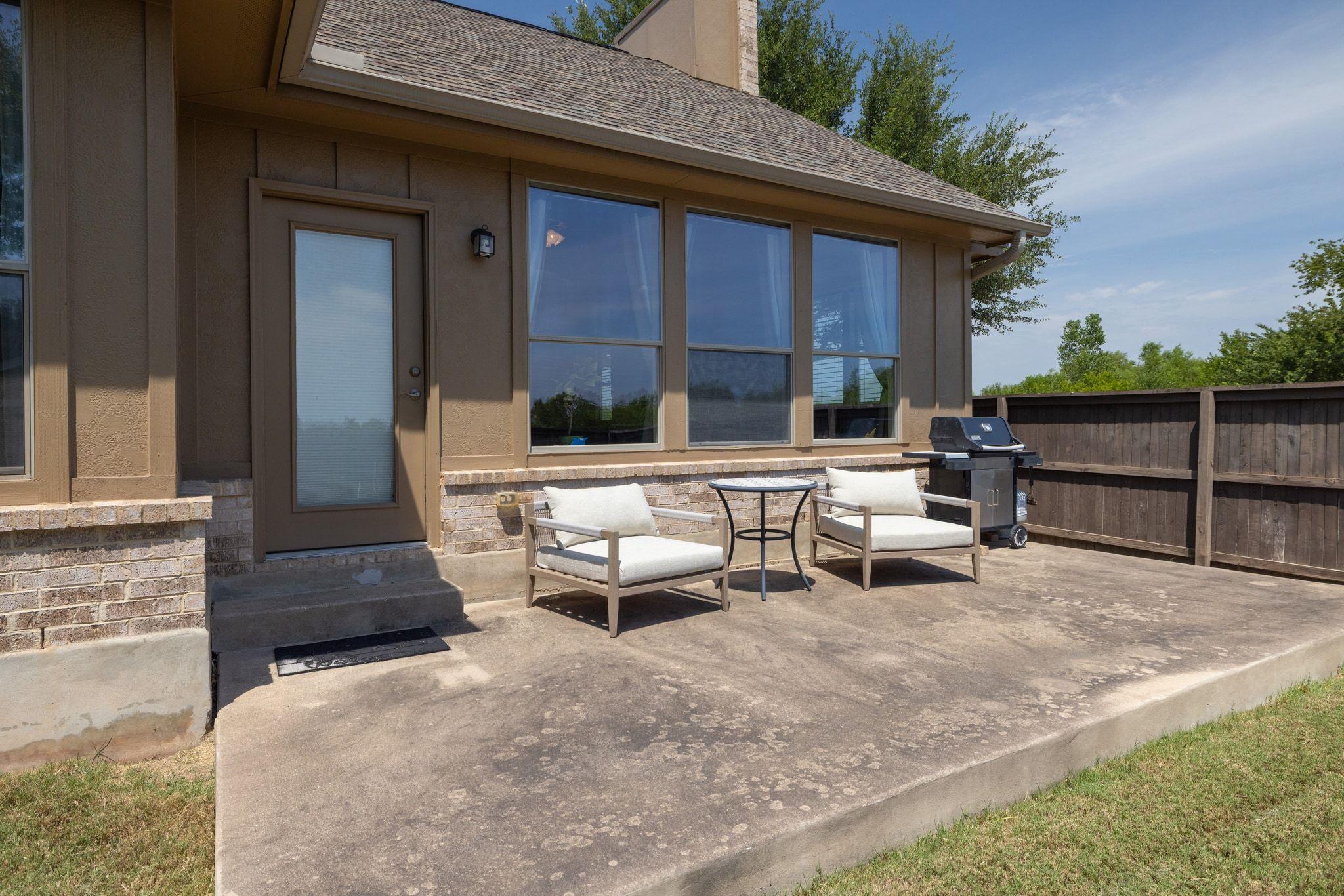 19525 Brent Knoll Dr, Pflugerville, TX 78660