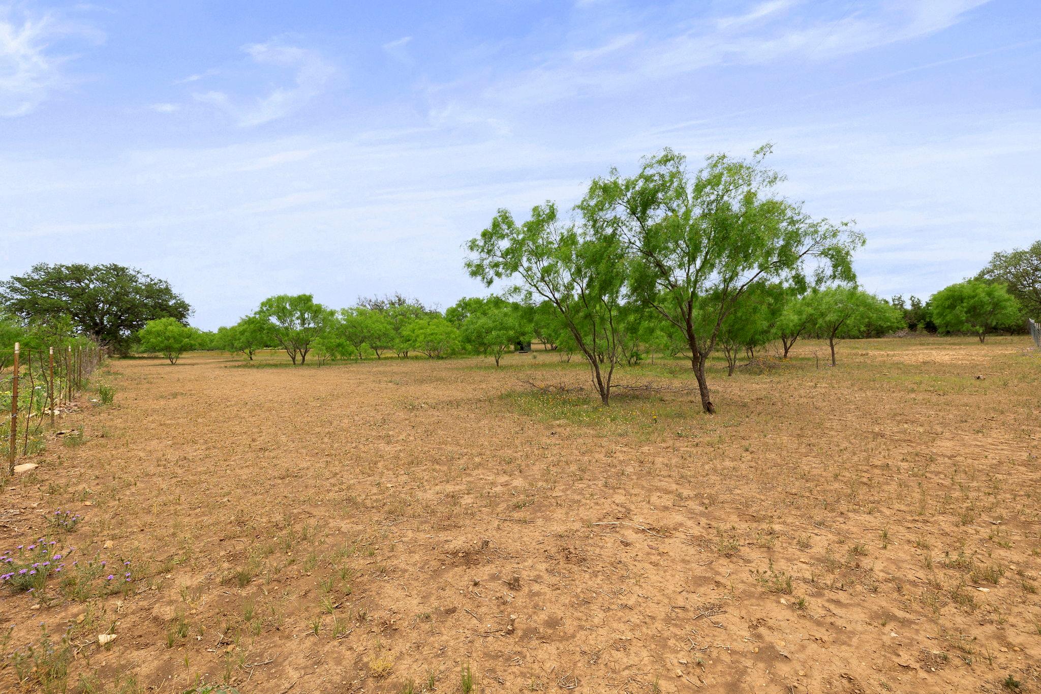 10700 County Road 202, Brownwood, TX 76801