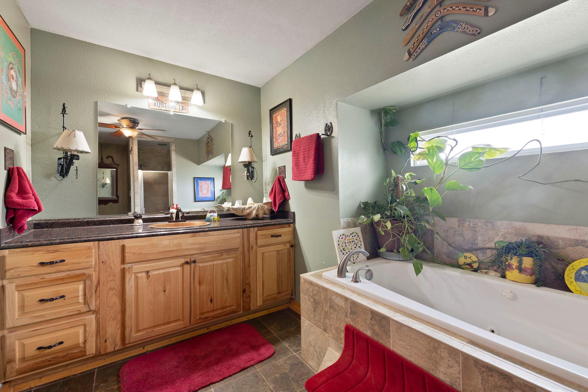 10700 County Road 202, Brownwood, TX 76801