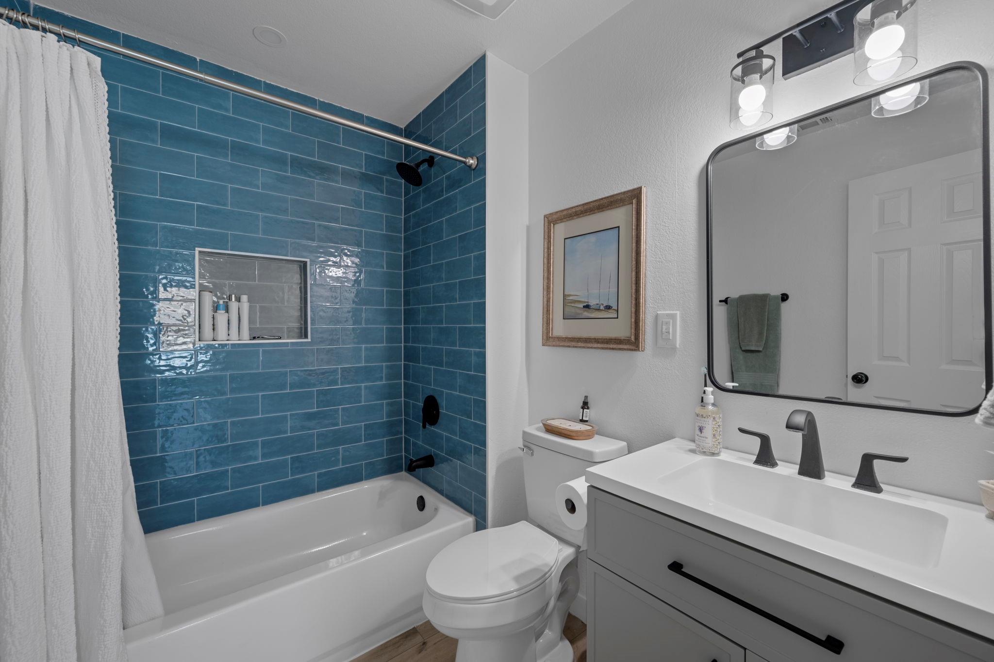 5905 Los Dios Pl, Del Valle, TX 78617