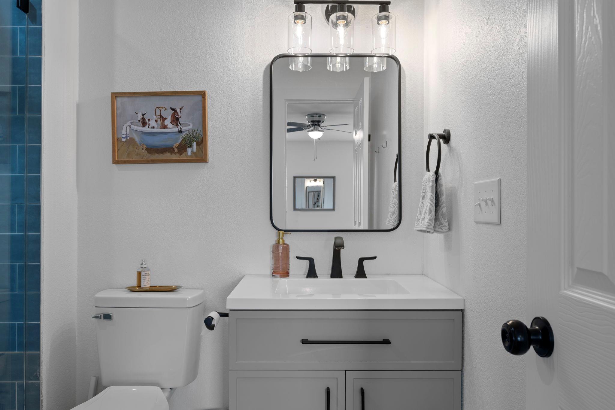 5905 Los Dios Pl, Del Valle, TX 78617