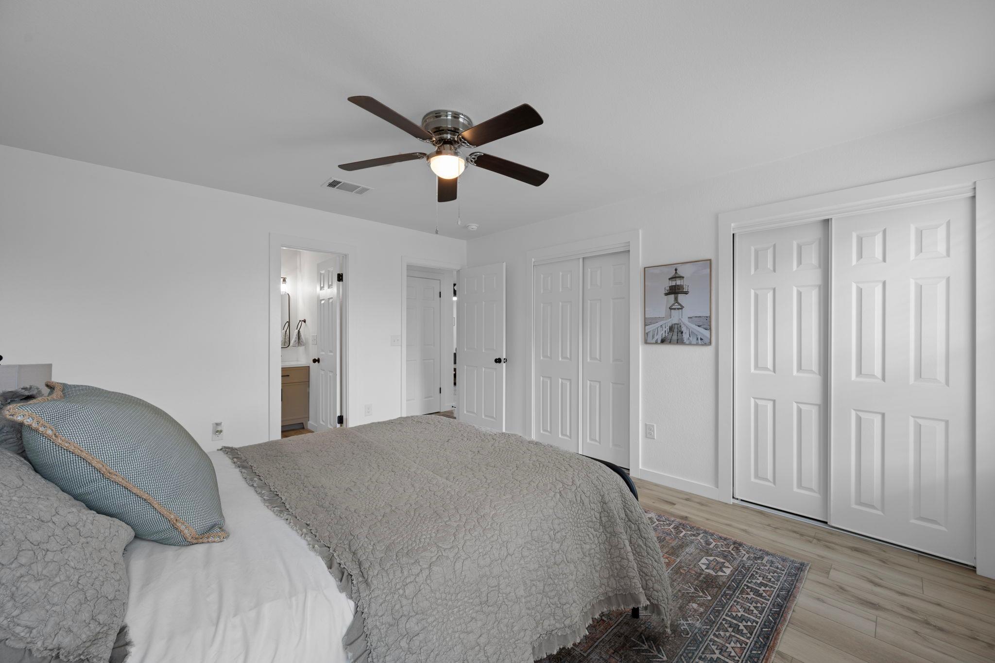 5905 Los Dios Pl, Del Valle, TX 78617