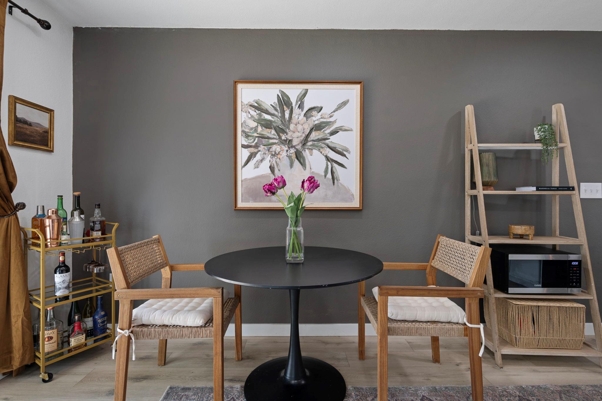 5905 Los Dios Pl, Del Valle, TX 78617