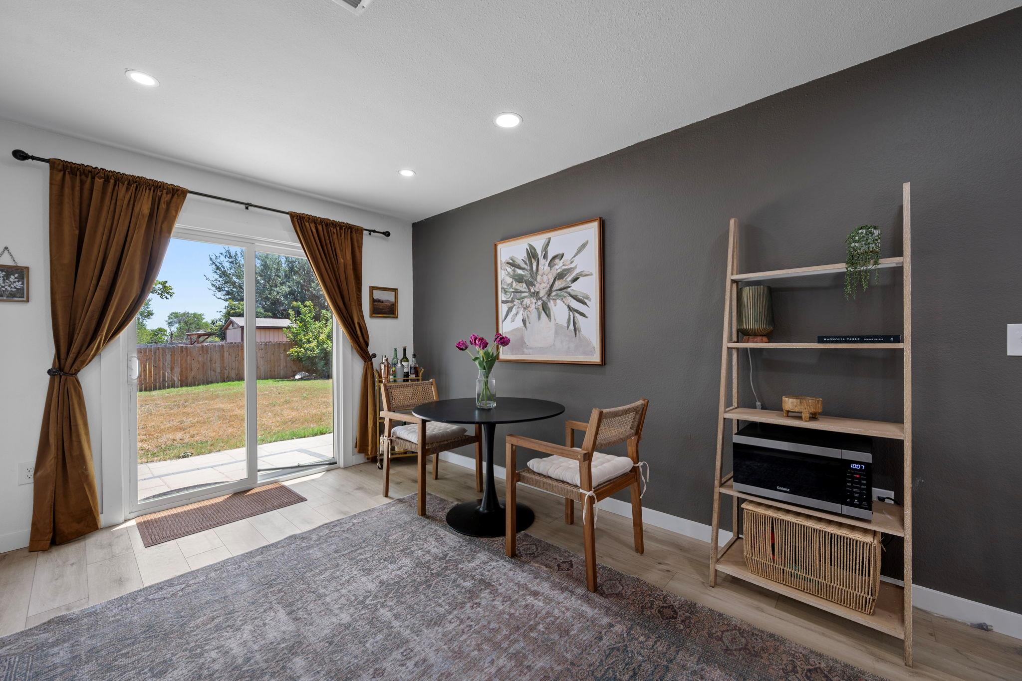 5905 Los Dios Pl, Del Valle, TX 78617