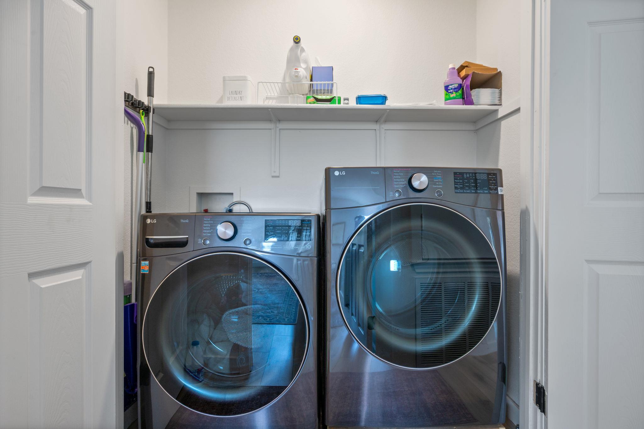 5905 Los Dios Pl, Del Valle, TX 78617