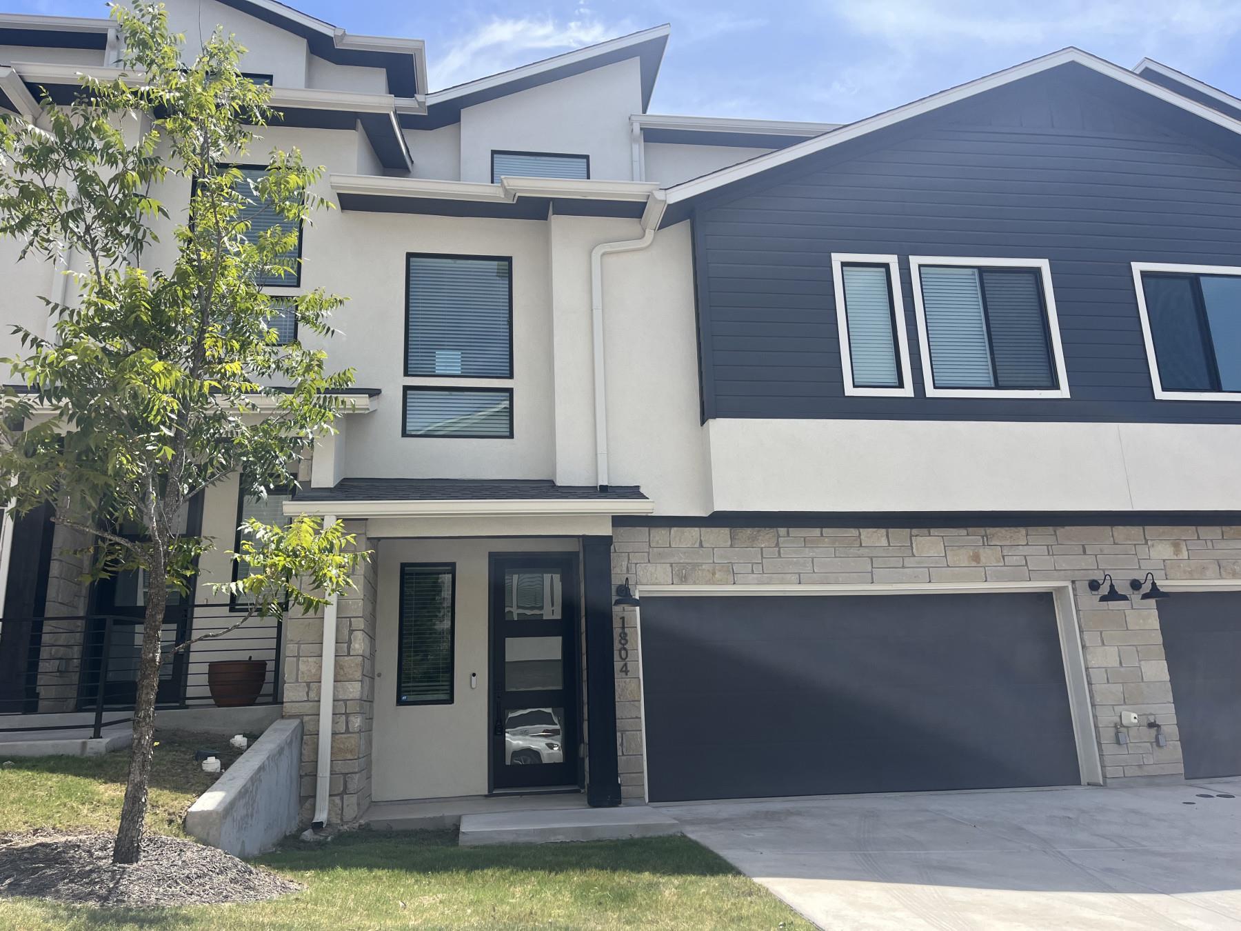 2050 Lohmans Spur # 1804, Lakeway, TX 78734