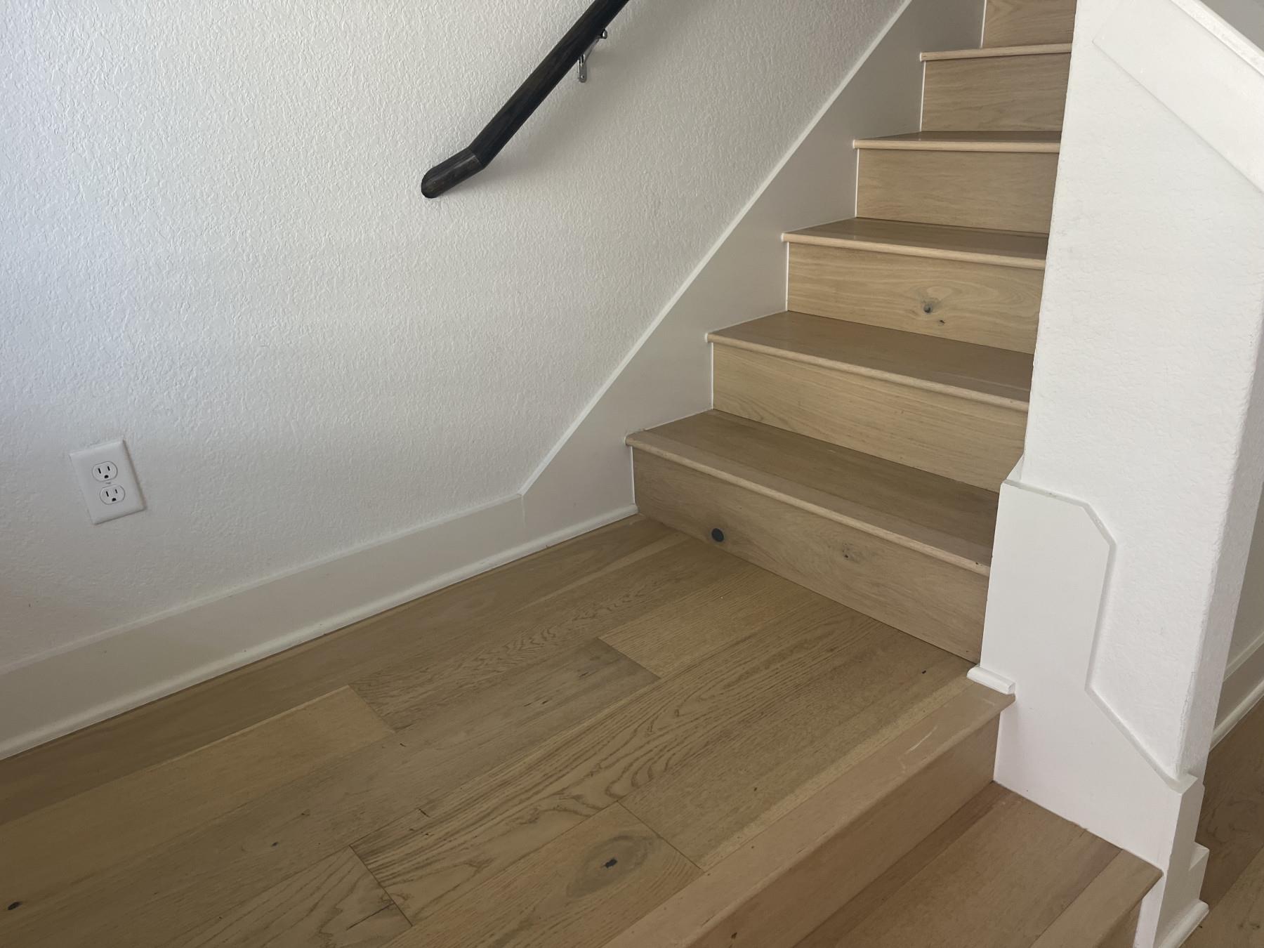 2050 Lohmans Spur # 1804, Lakeway, TX 78734