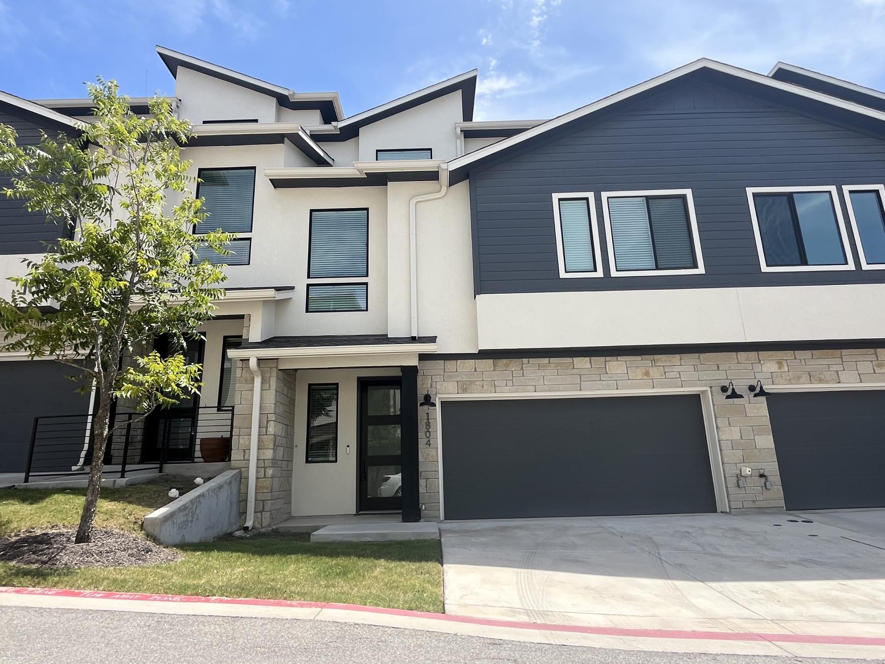 2050 Lohmans Spur # 1804, Lakeway, TX 78734