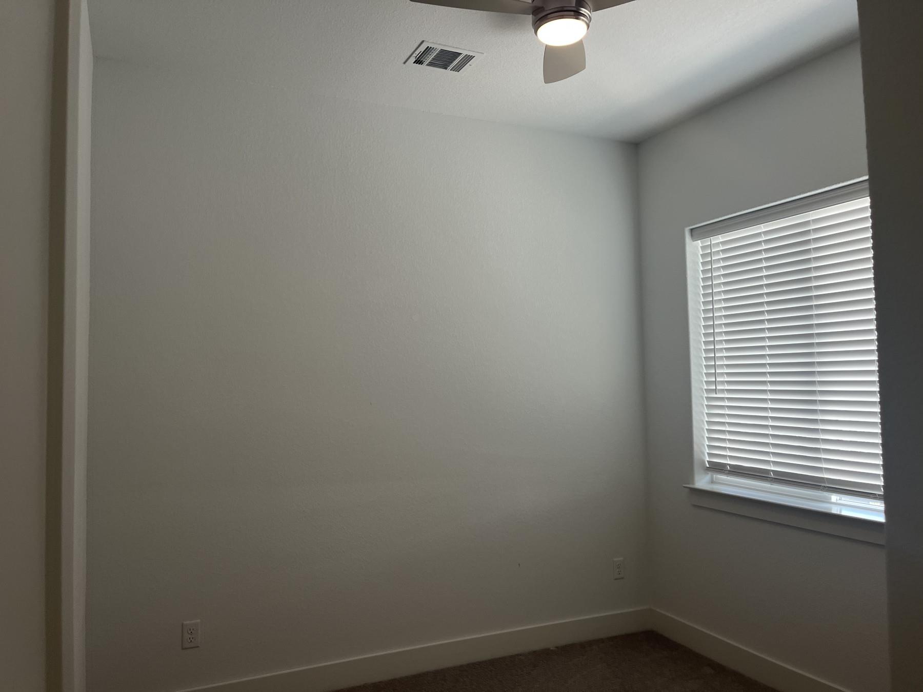 2050 Lohmans Spur # 1804, Lakeway, TX 78734