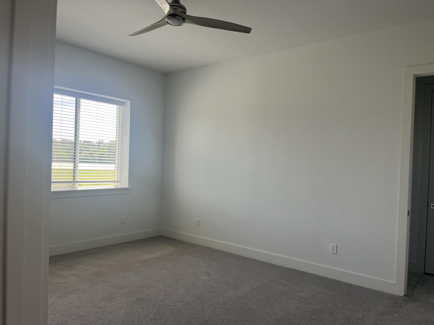 2050 Lohmans Spur # 1804, Lakeway, TX 78734