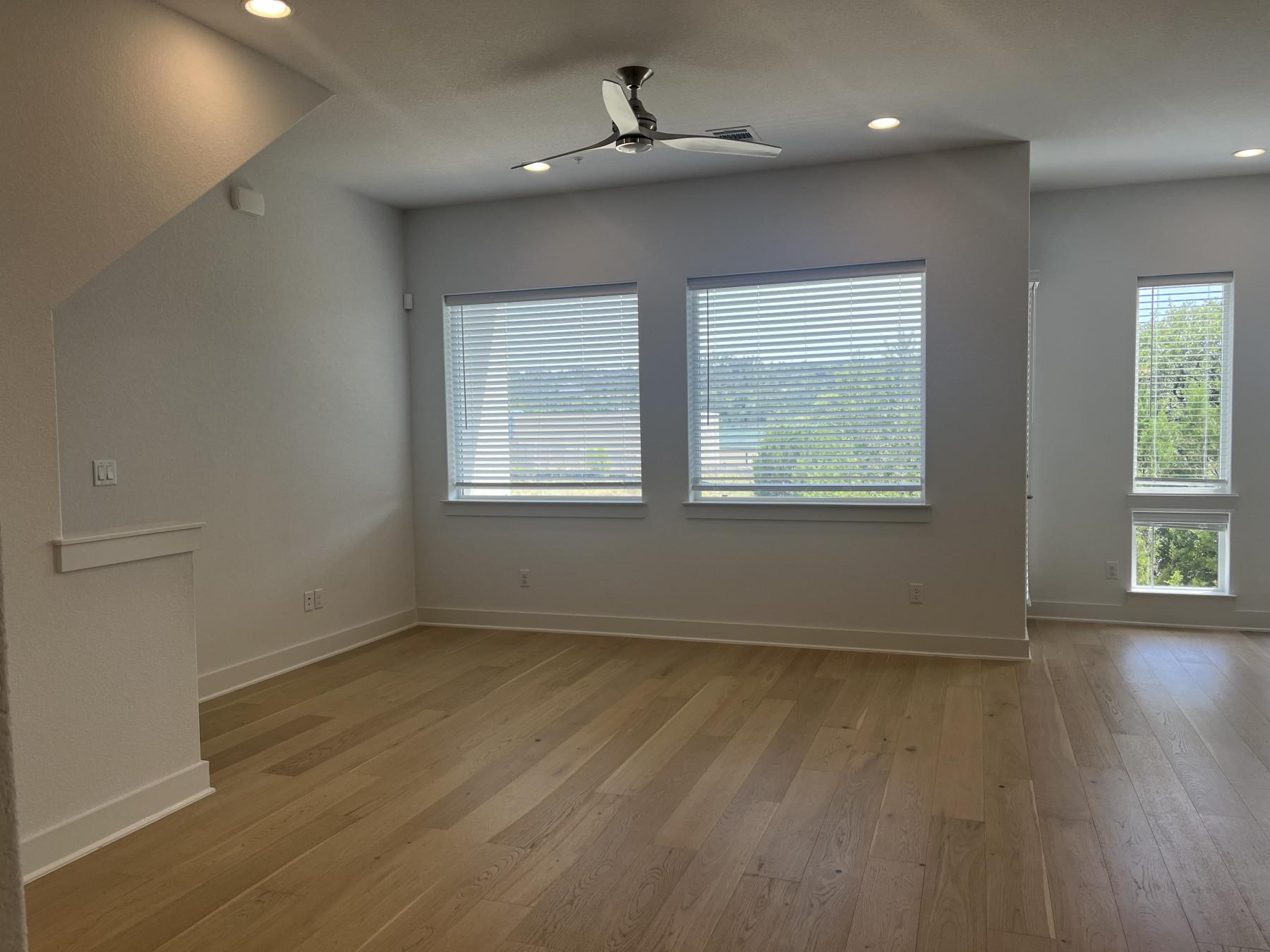 2050 Lohmans Spur # 1804, Lakeway, TX 78734