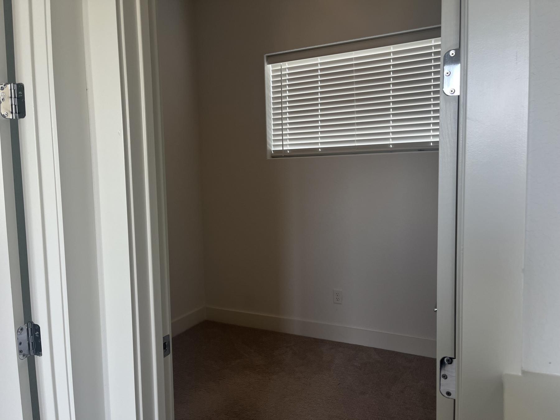 2050 Lohmans Spur # 1804, Lakeway, TX 78734