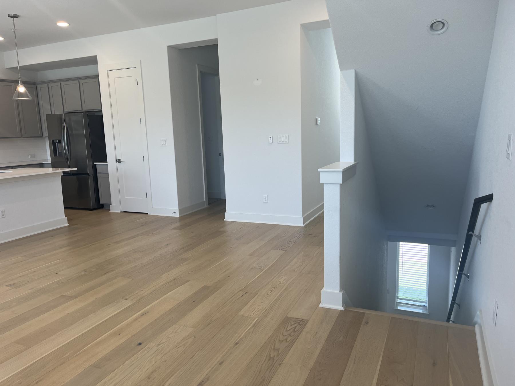 2050 Lohmans Spur # 1804, Lakeway, TX 78734