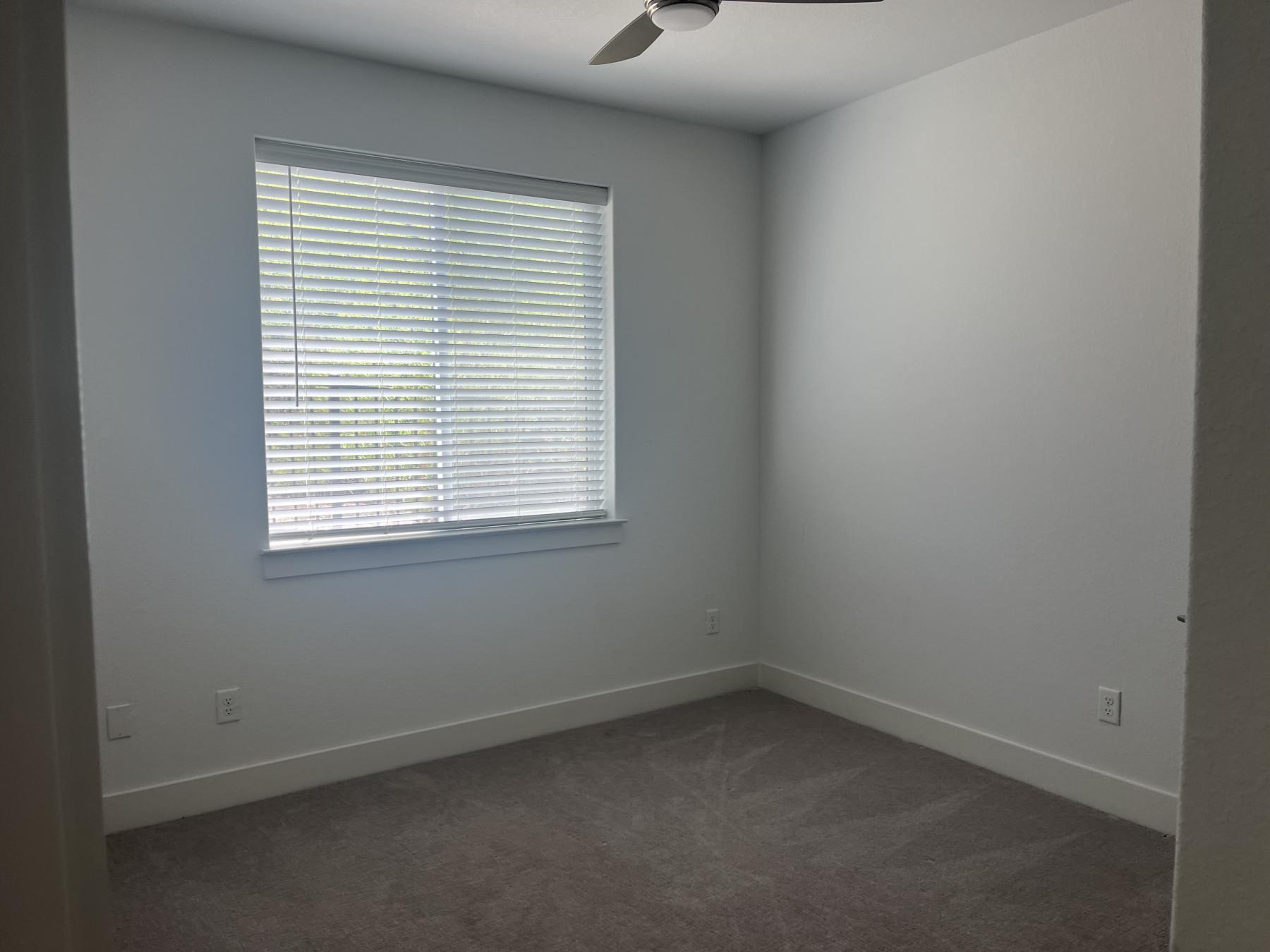 2050 Lohmans Spur # 1804, Lakeway, TX 78734