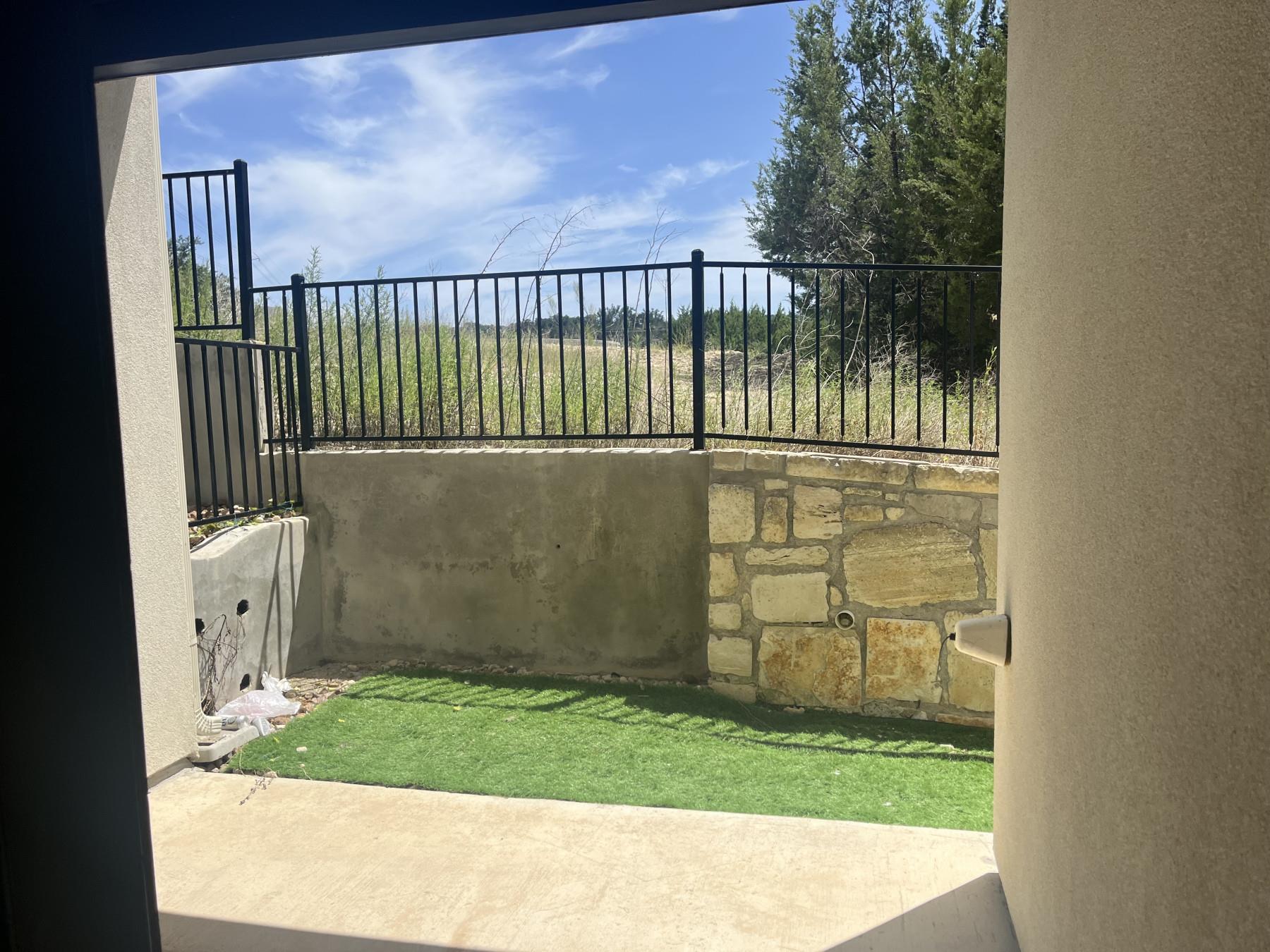 2050 Lohmans Spur # 1804, Lakeway, TX 78734