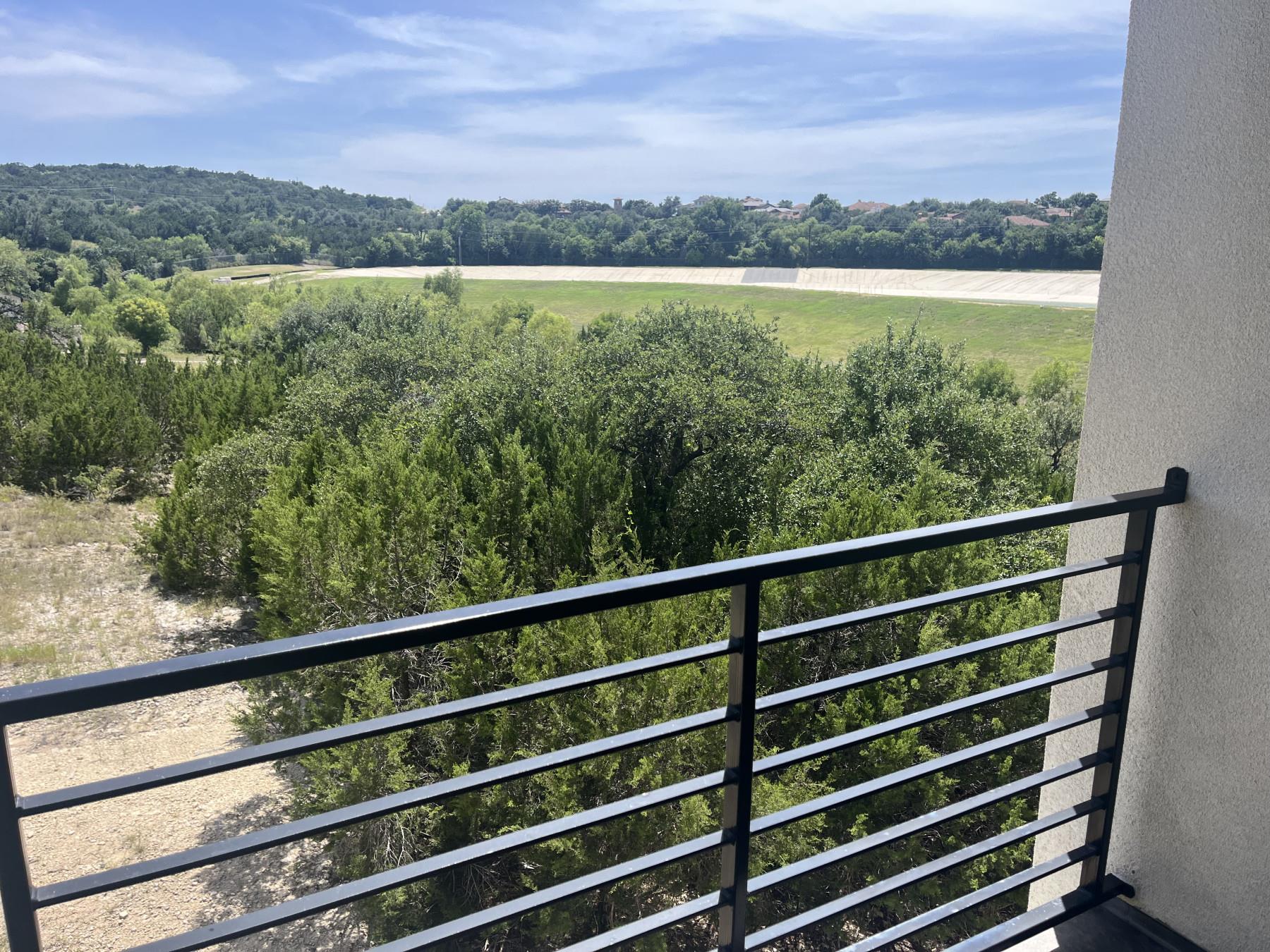 2050 Lohmans Spur # 1804, Lakeway, TX 78734