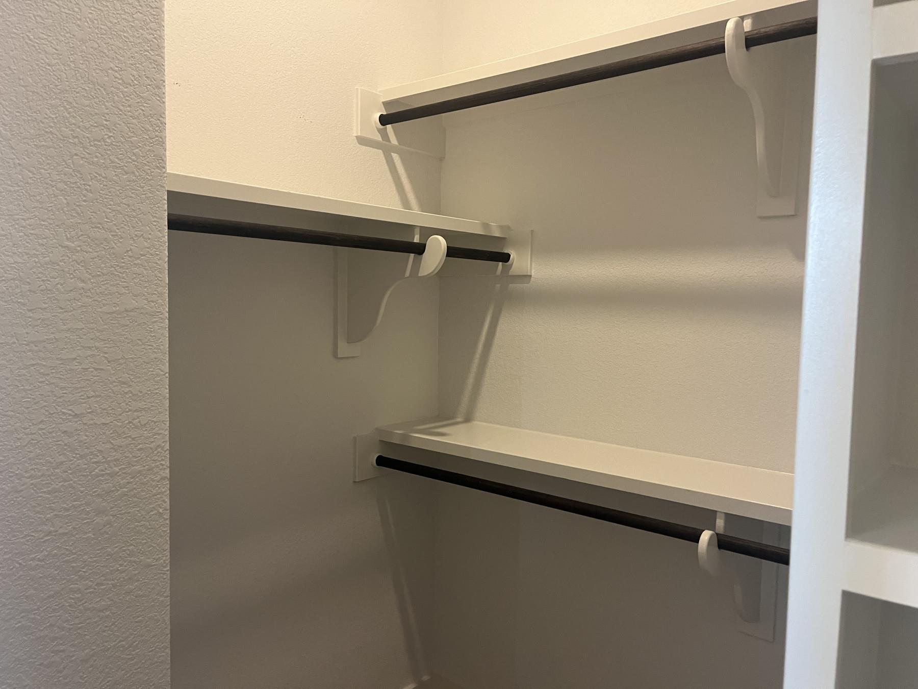 2050 Lohmans Spur # 1804, Lakeway, TX 78734