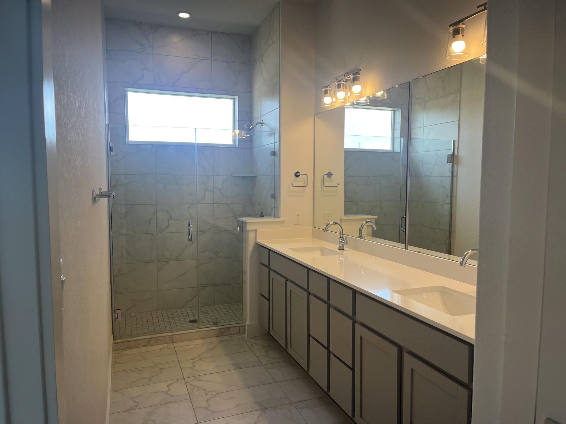 2050 Lohmans Spur # 1804, Lakeway, TX 78734