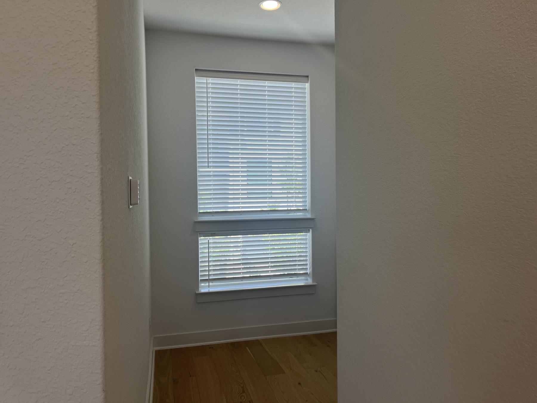 2050 Lohmans Spur # 1804, Lakeway, TX 78734