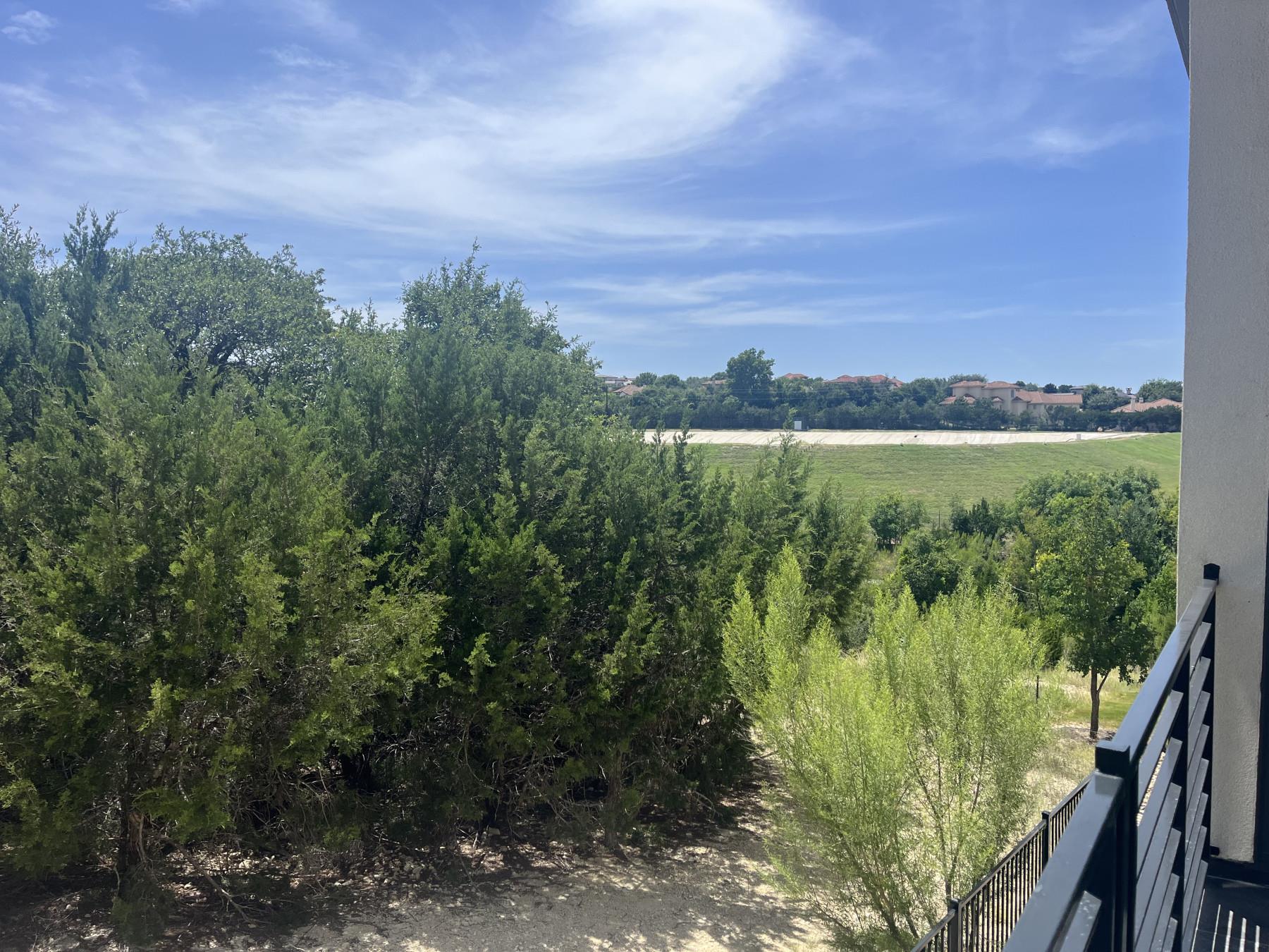 2050 Lohmans Spur # 1804, Lakeway, TX 78734