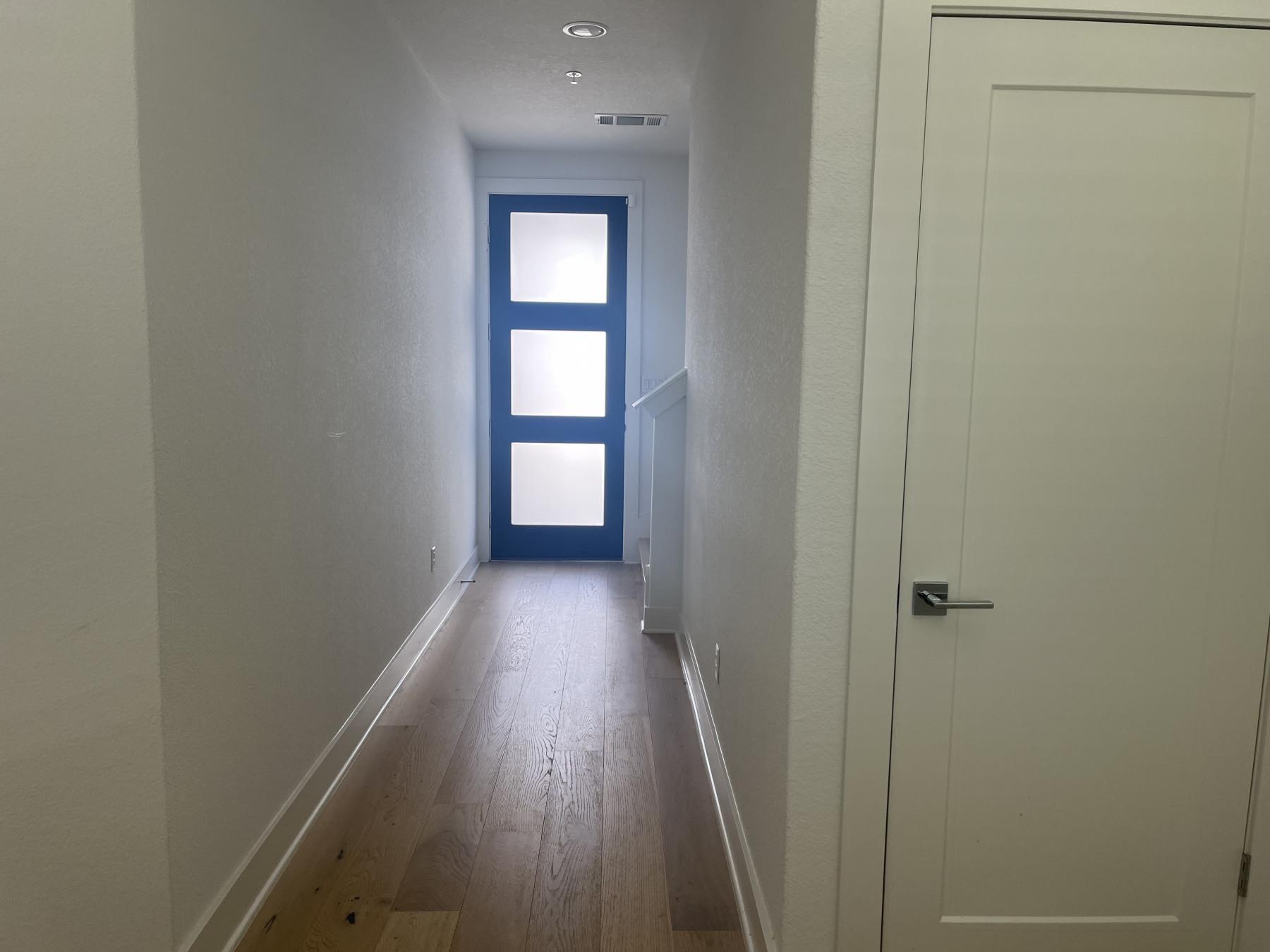 2050 Lohmans Spur # 1804, Lakeway, TX 78734