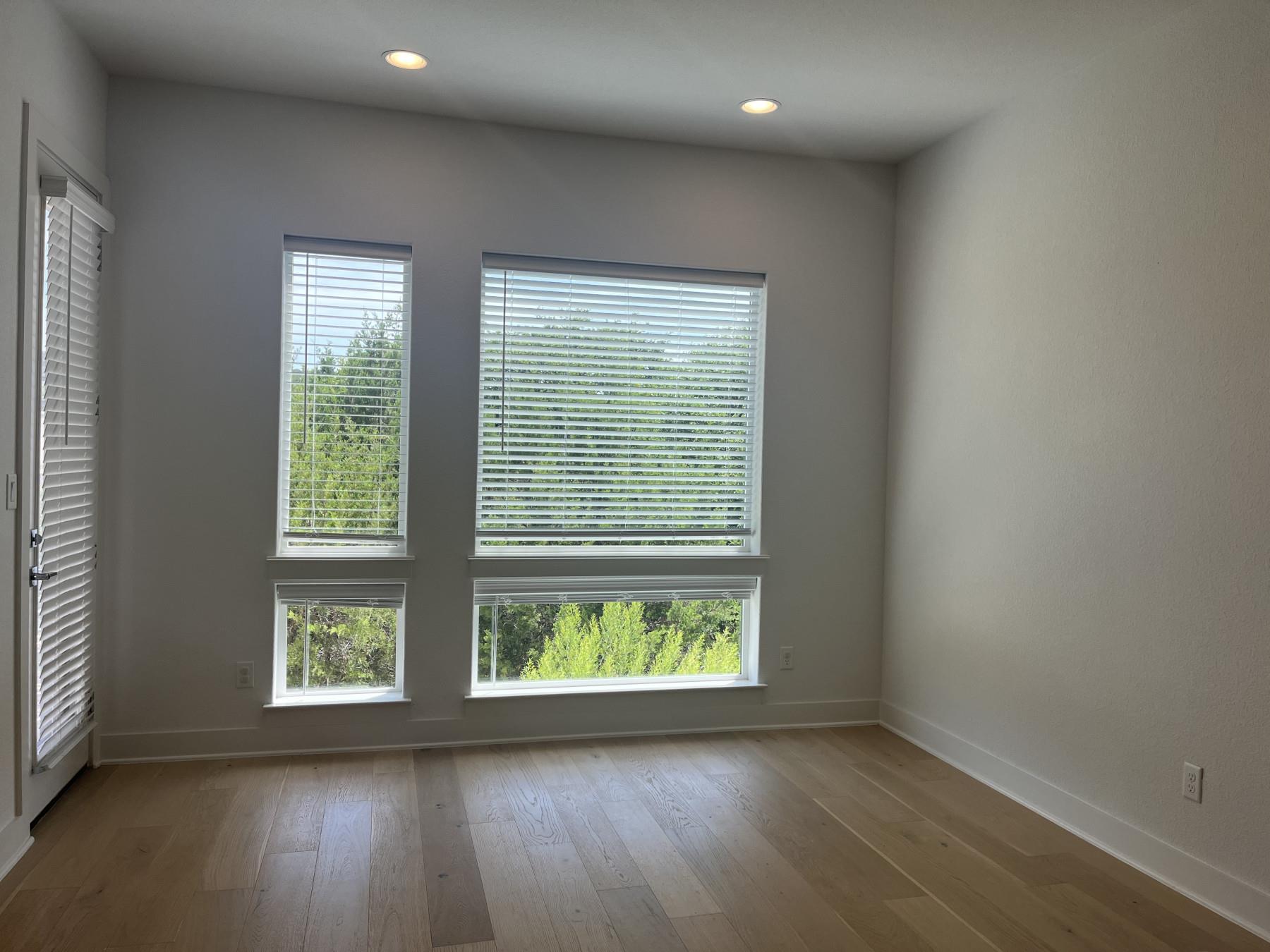 2050 Lohmans Spur # 1804, Lakeway, TX 78734