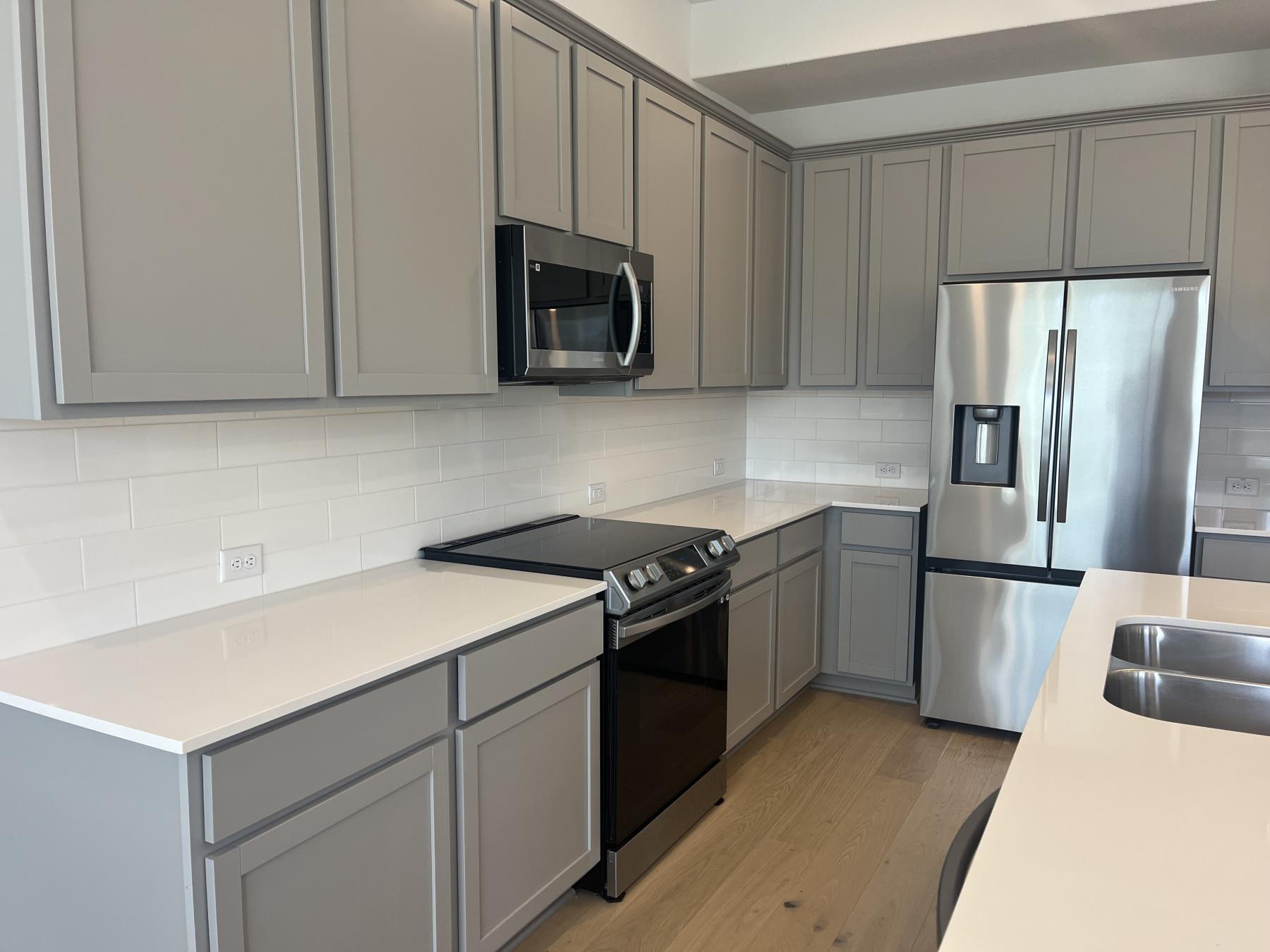 2050 Lohmans Spur # 1804, Lakeway, TX 78734