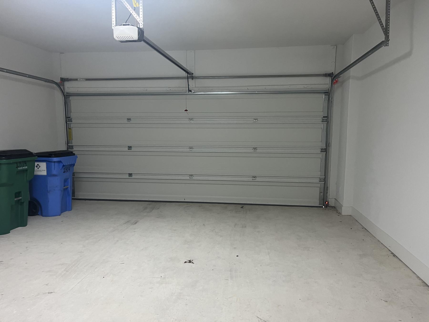 2050 Lohmans Spur # 1804, Lakeway, TX 78734