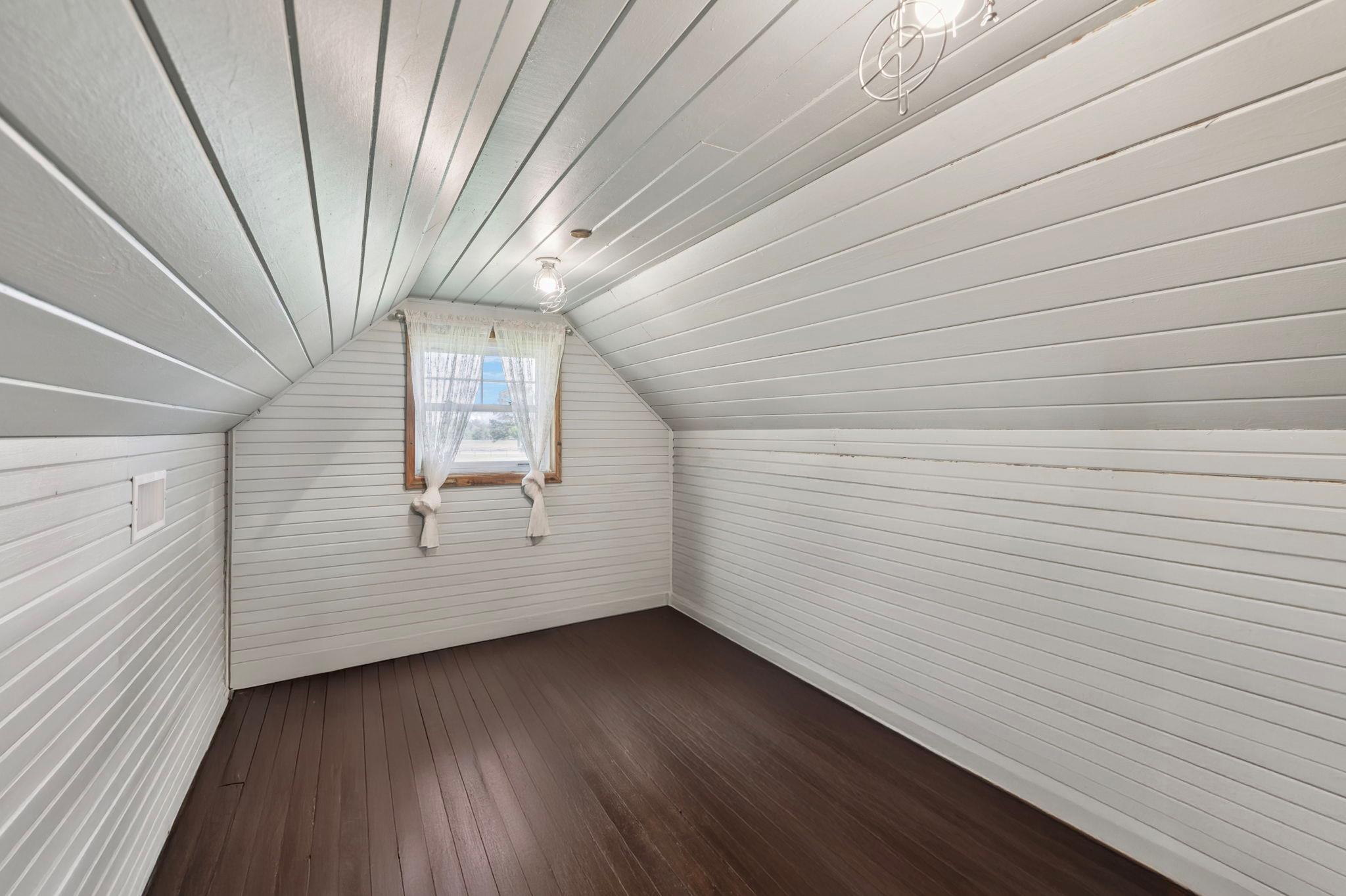 31229 Rochen Rd, Waller, TX 77484