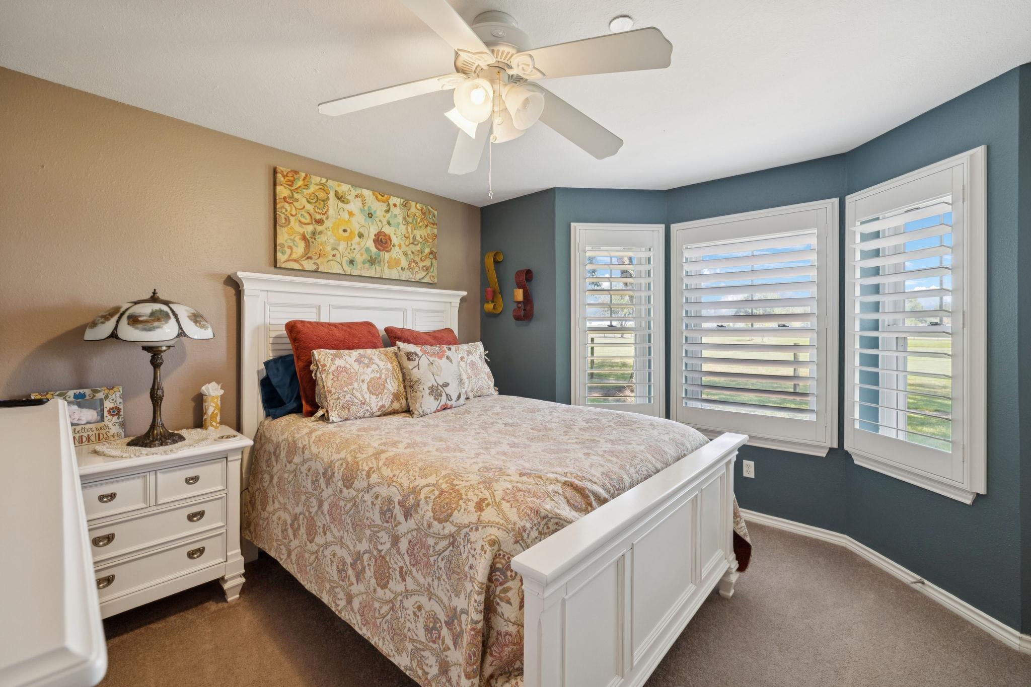 31229 Rochen Rd, Waller, TX 77484