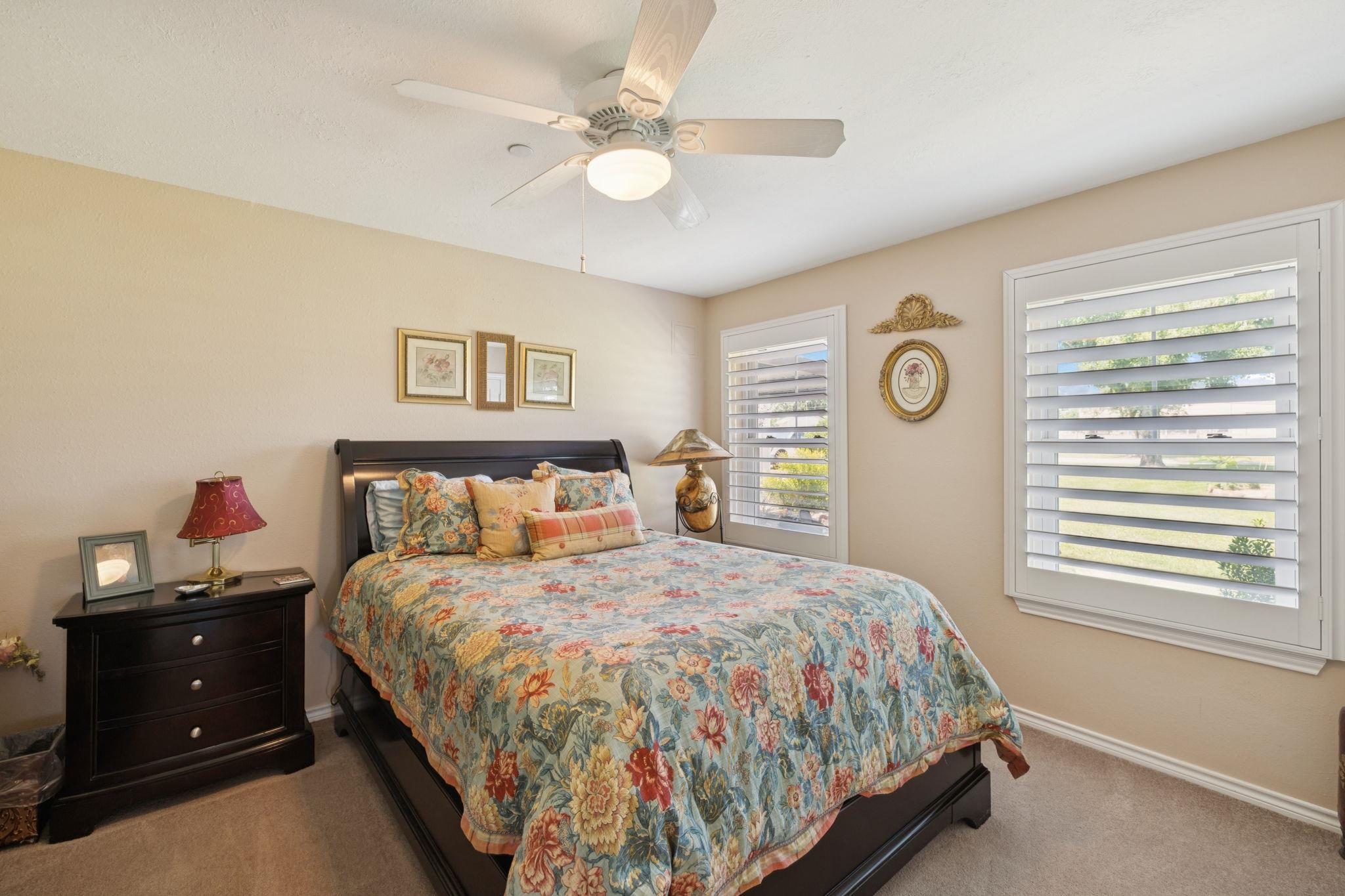 31229 Rochen Rd, Waller, TX 77484