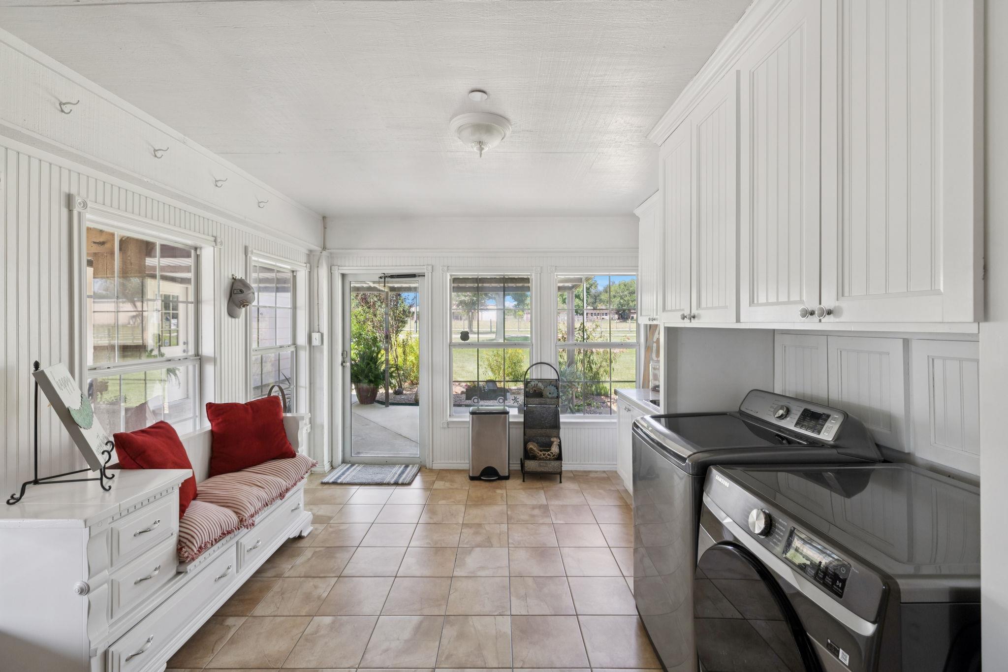 31229 Rochen Rd, Waller, TX 77484