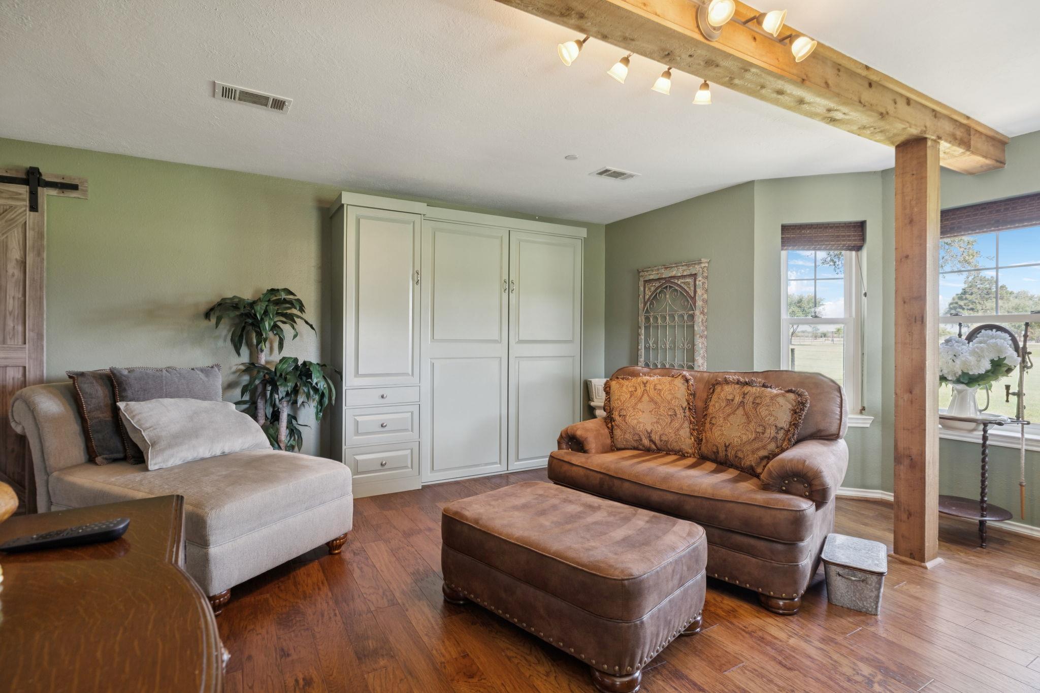 31229 Rochen Rd, Waller, TX 77484