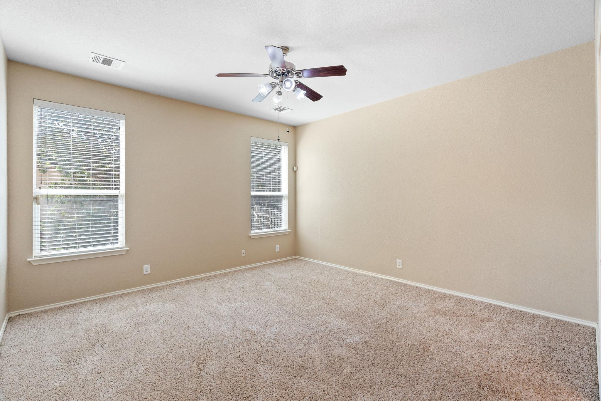 1513 Willow Vista, Round Rock, TX 78664