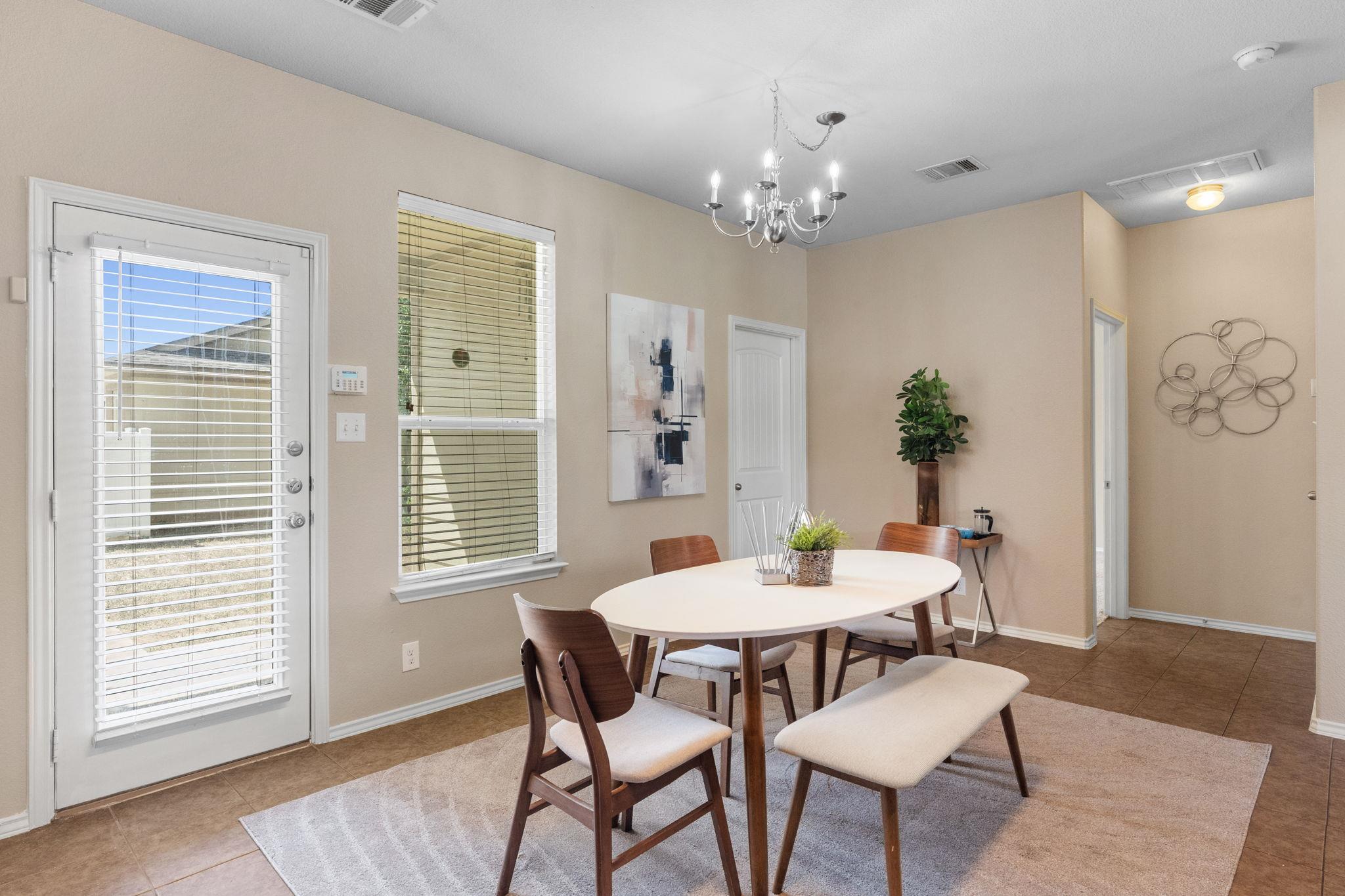 1513 Willow Vista, Round Rock, TX 78664