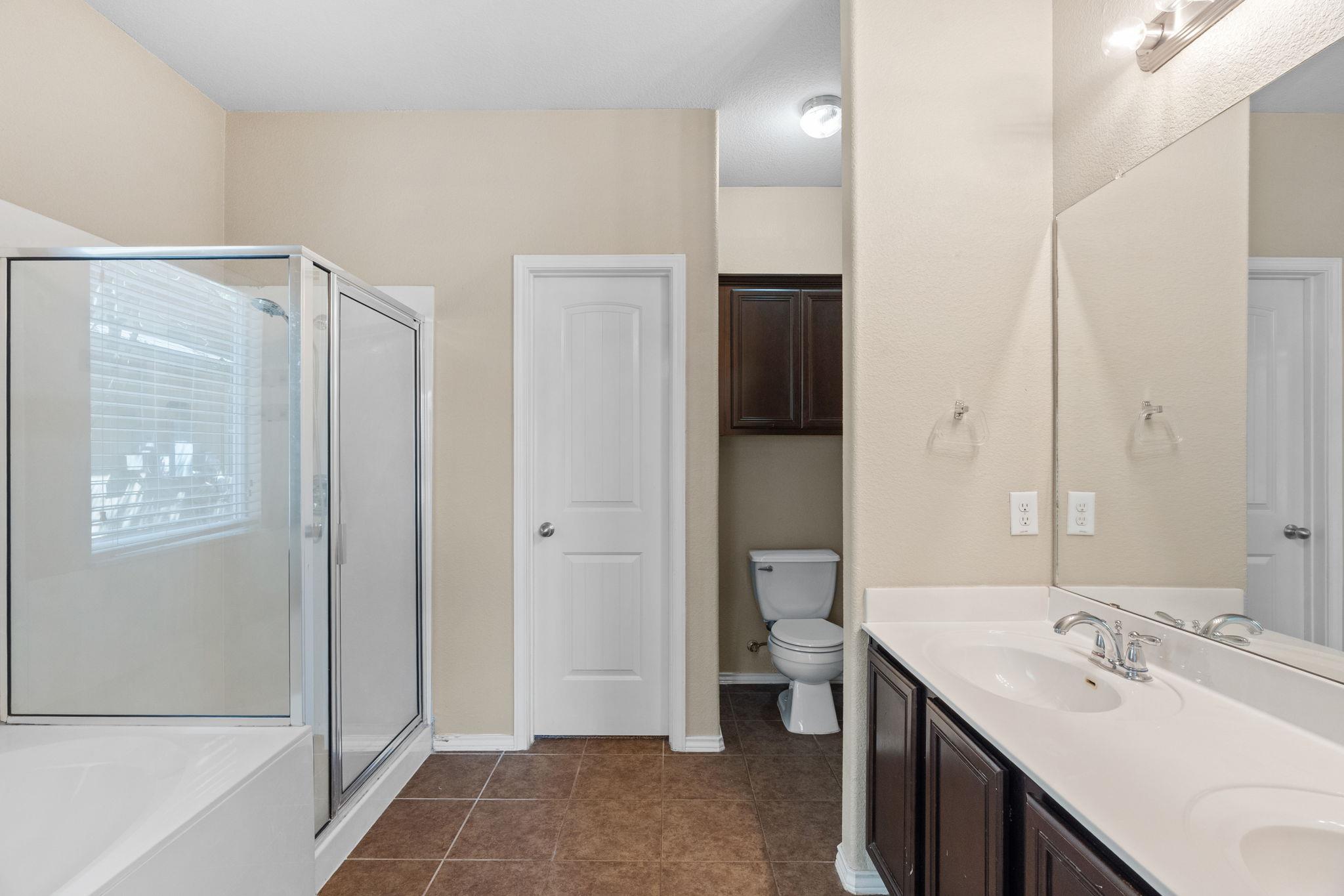 1513 Willow Vista, Round Rock, TX 78664