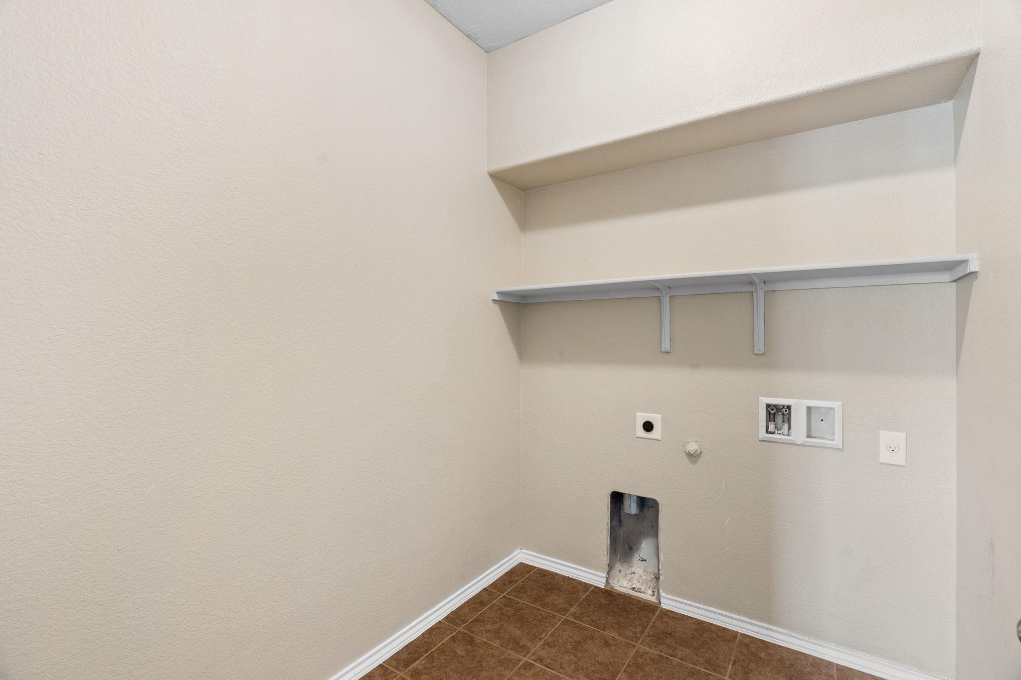 1513 Willow Vista, Round Rock, TX 78664