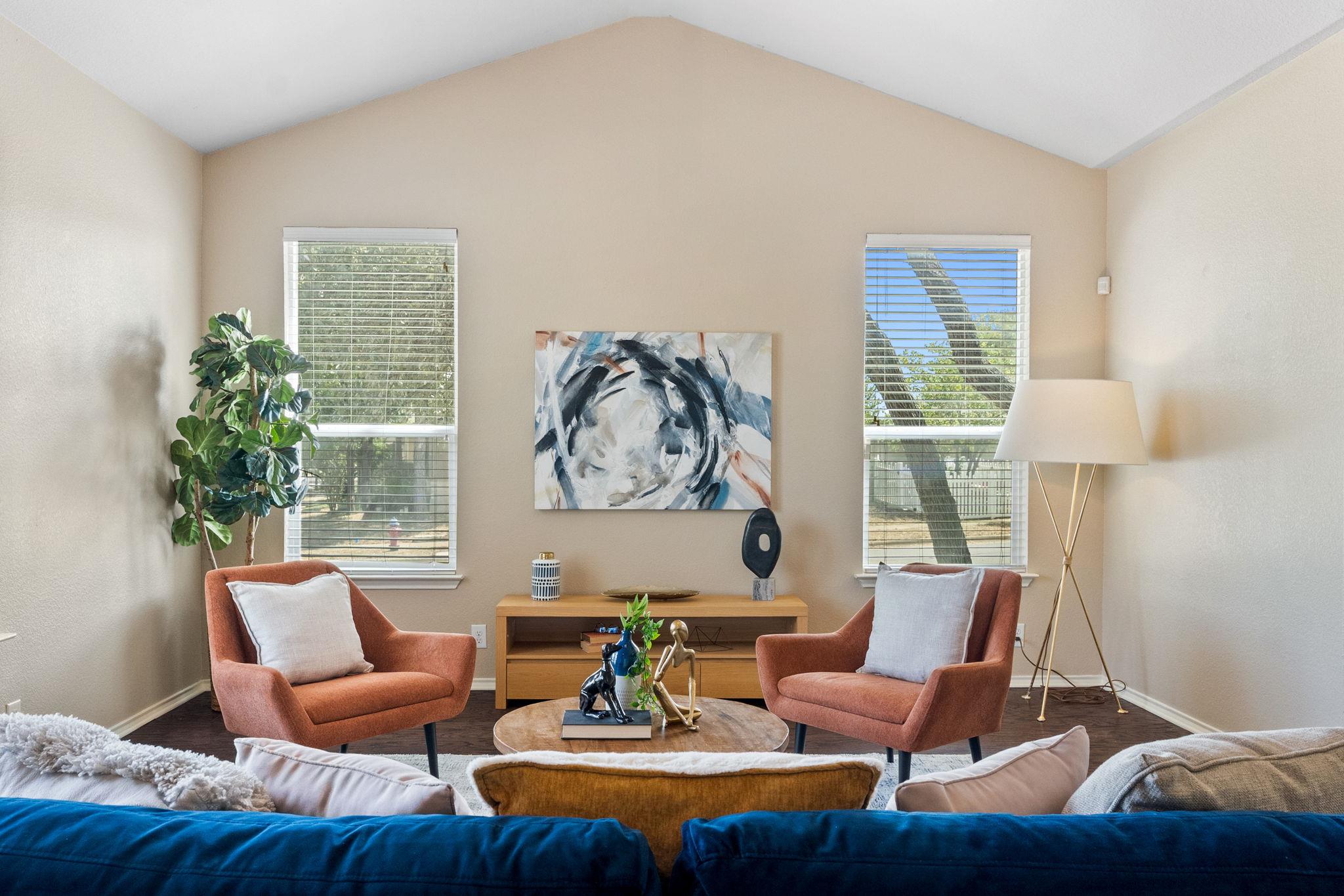 1513 Willow Vista, Round Rock, TX 78664