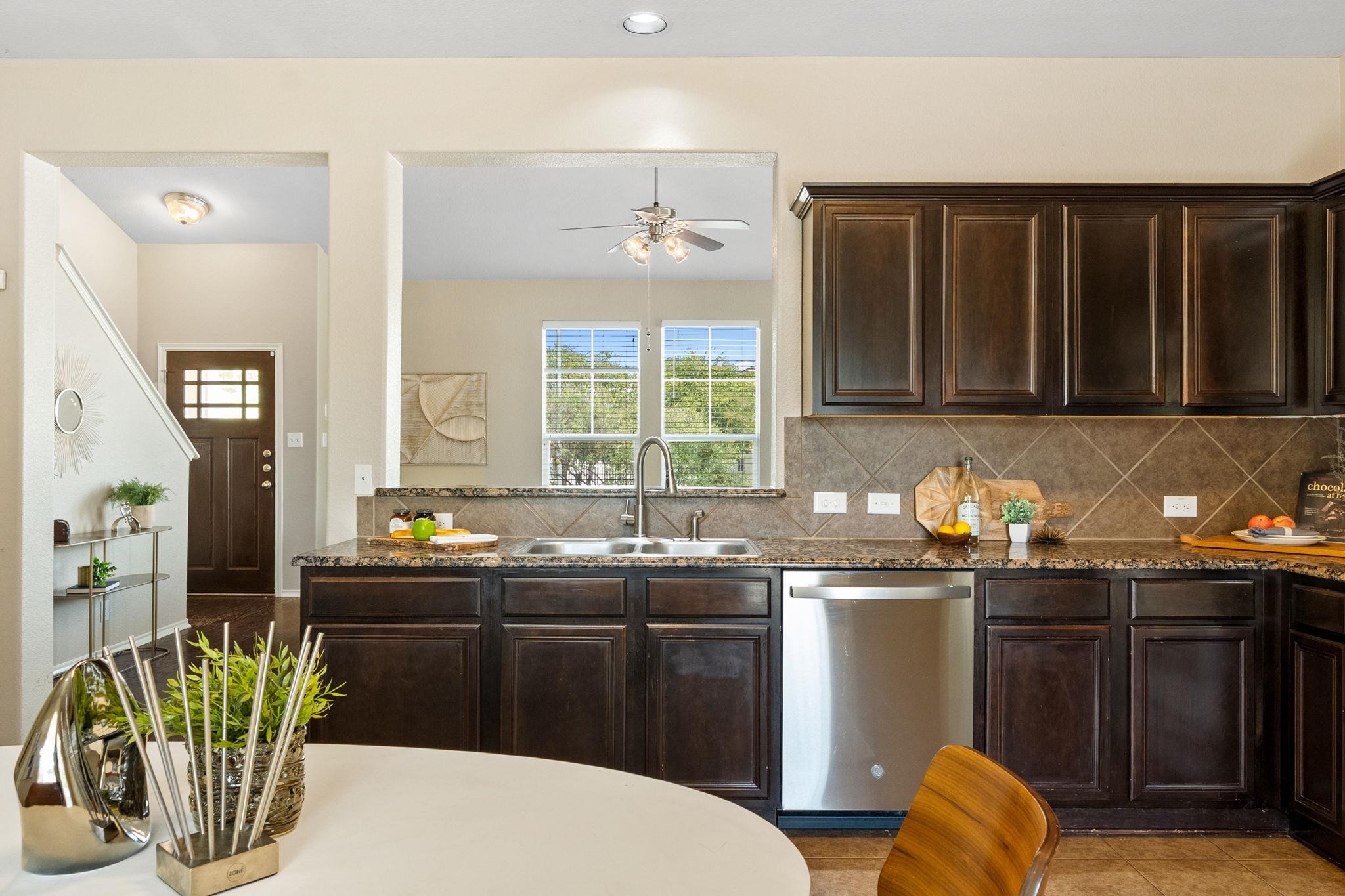 1513 Willow Vista, Round Rock, TX 78664